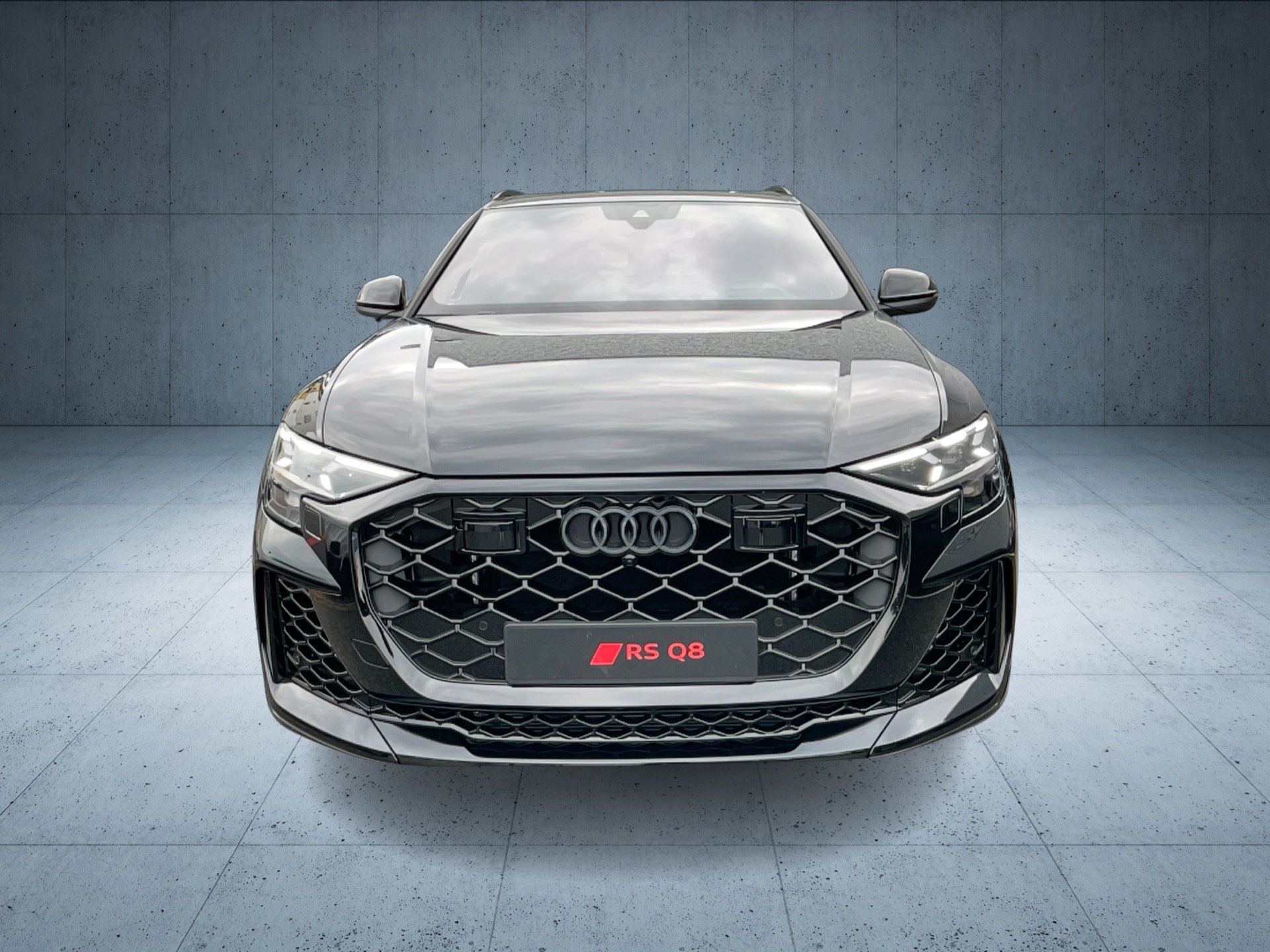 RS Q8 SUV performance tiptr.-7