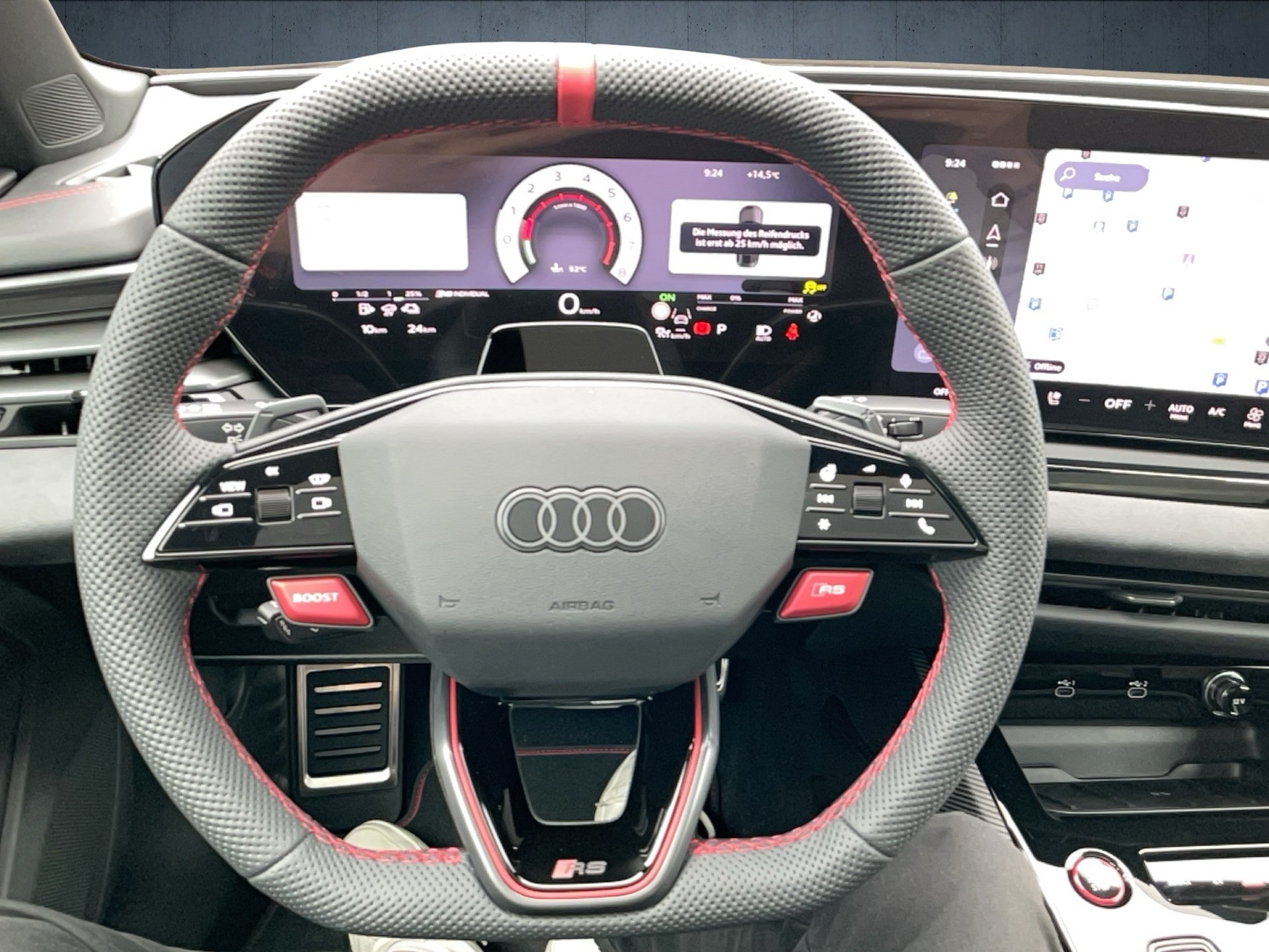 RS 5 Limousine tiptr.-9