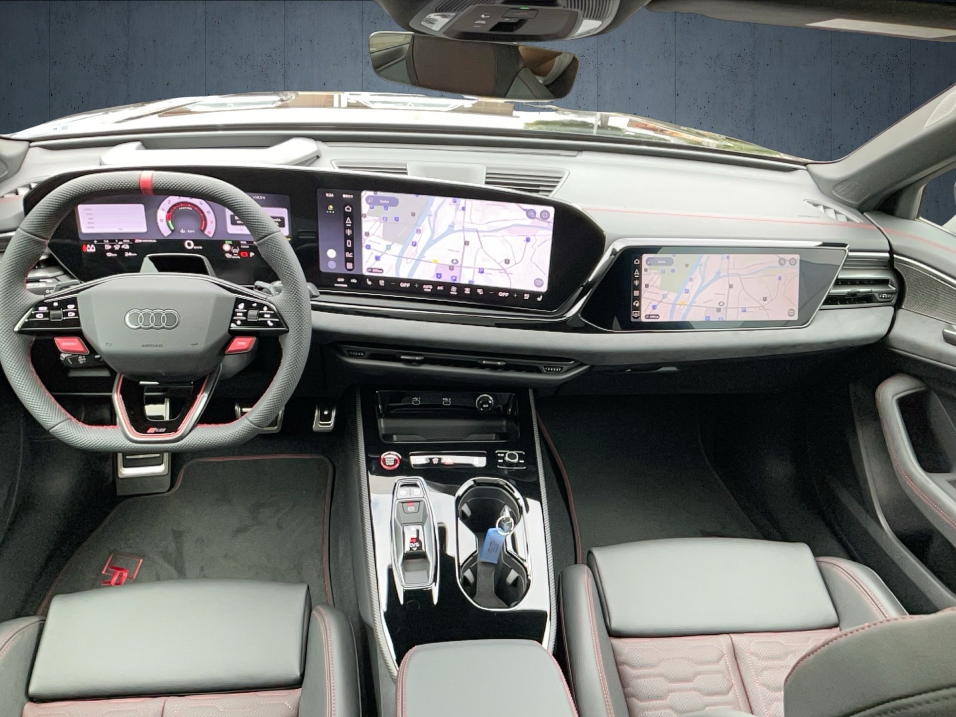 RS 5 Limousine tiptr.-10