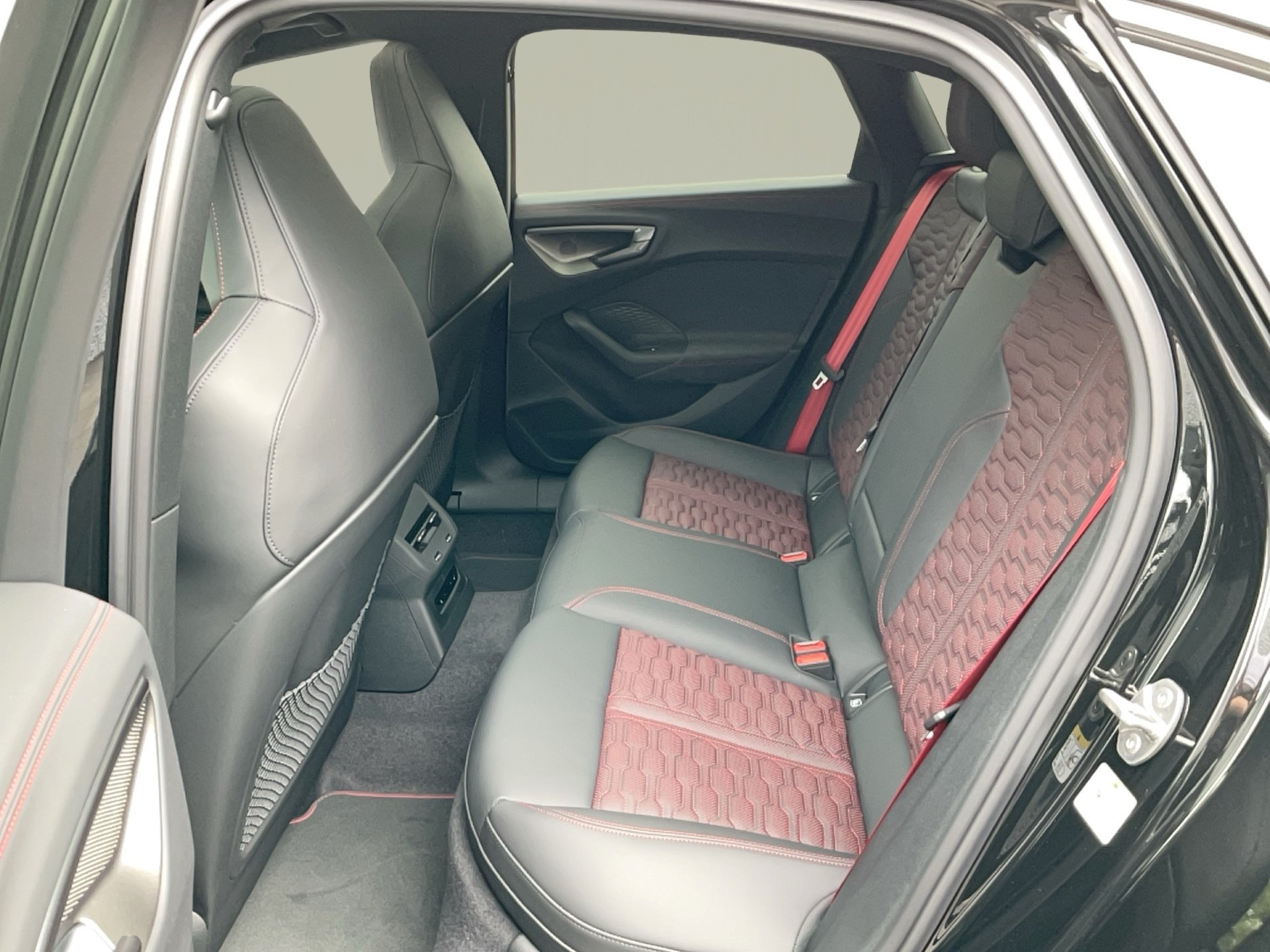 RS 5 Limousine tiptr.-11