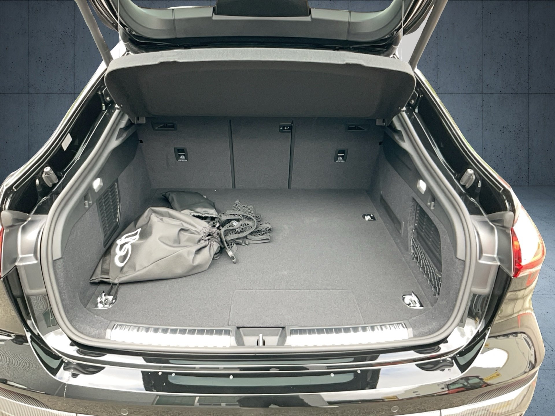 RS 5 Limousine tiptr.-12
