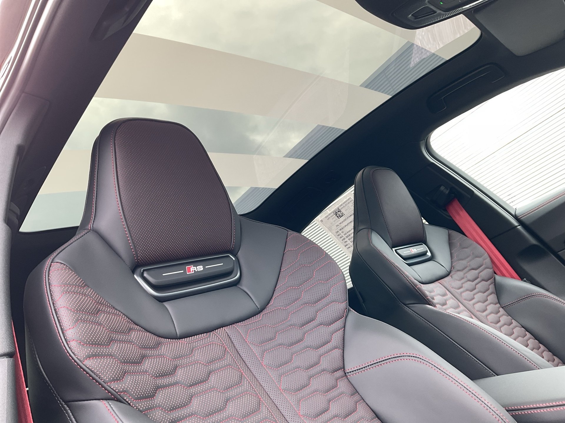 RS 5 Limousine tiptr.-13