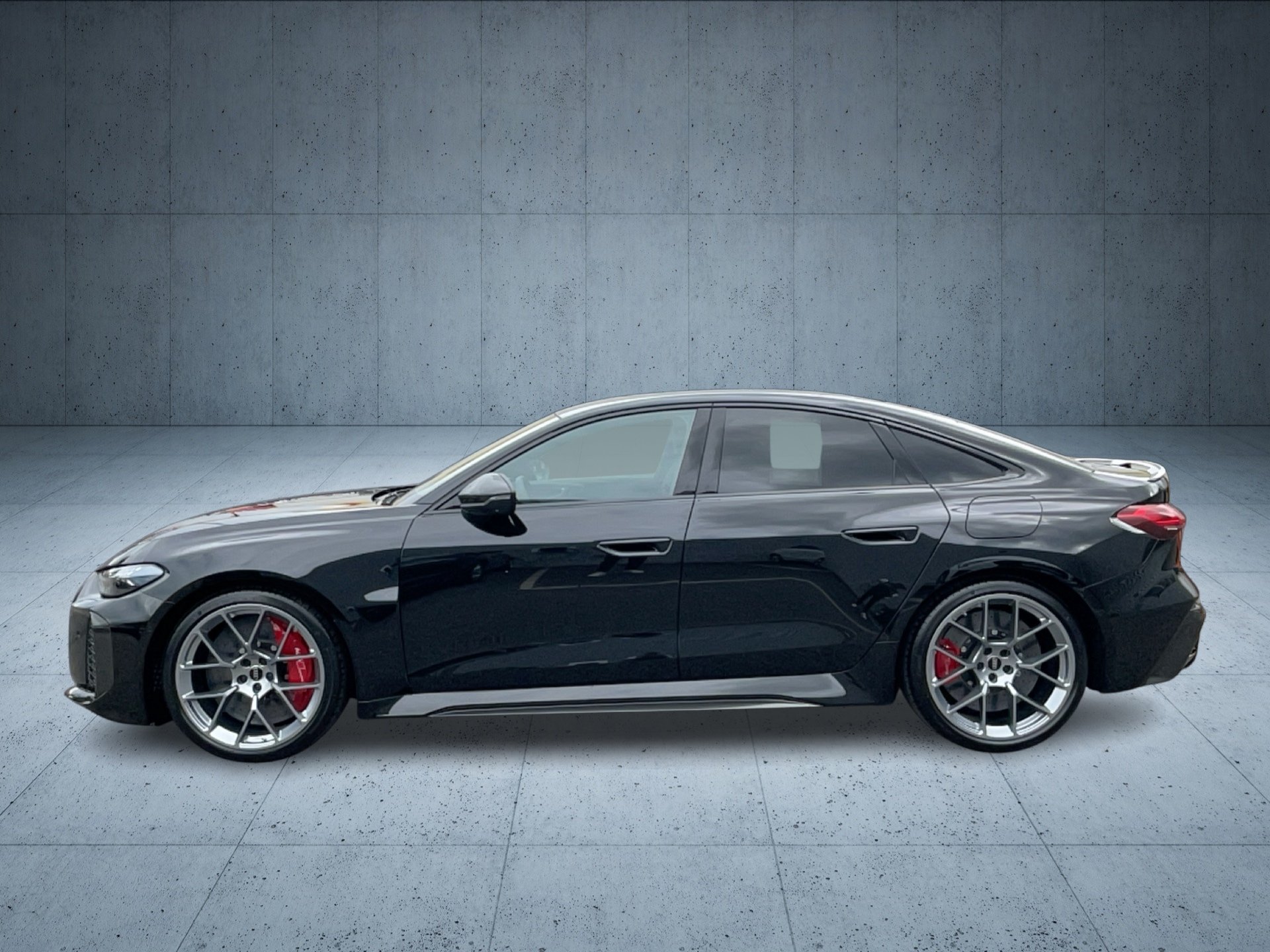RS 5 Limousine tiptr.-1
