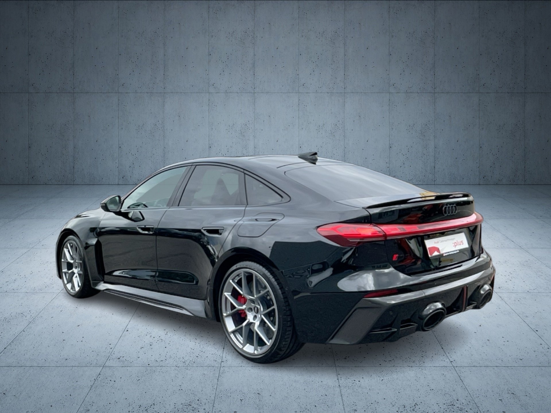 RS 5 Limousine tiptr.-2