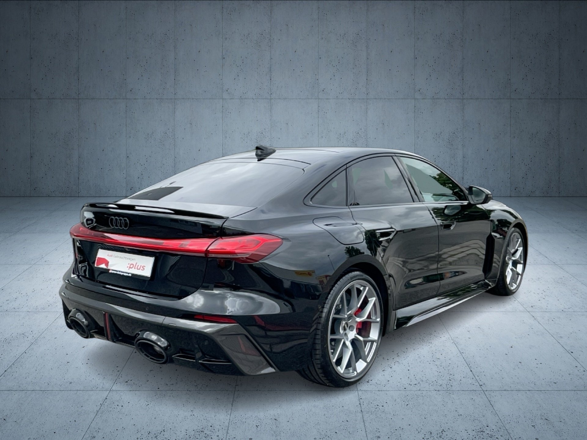 RS 5 Limousine tiptr.-4