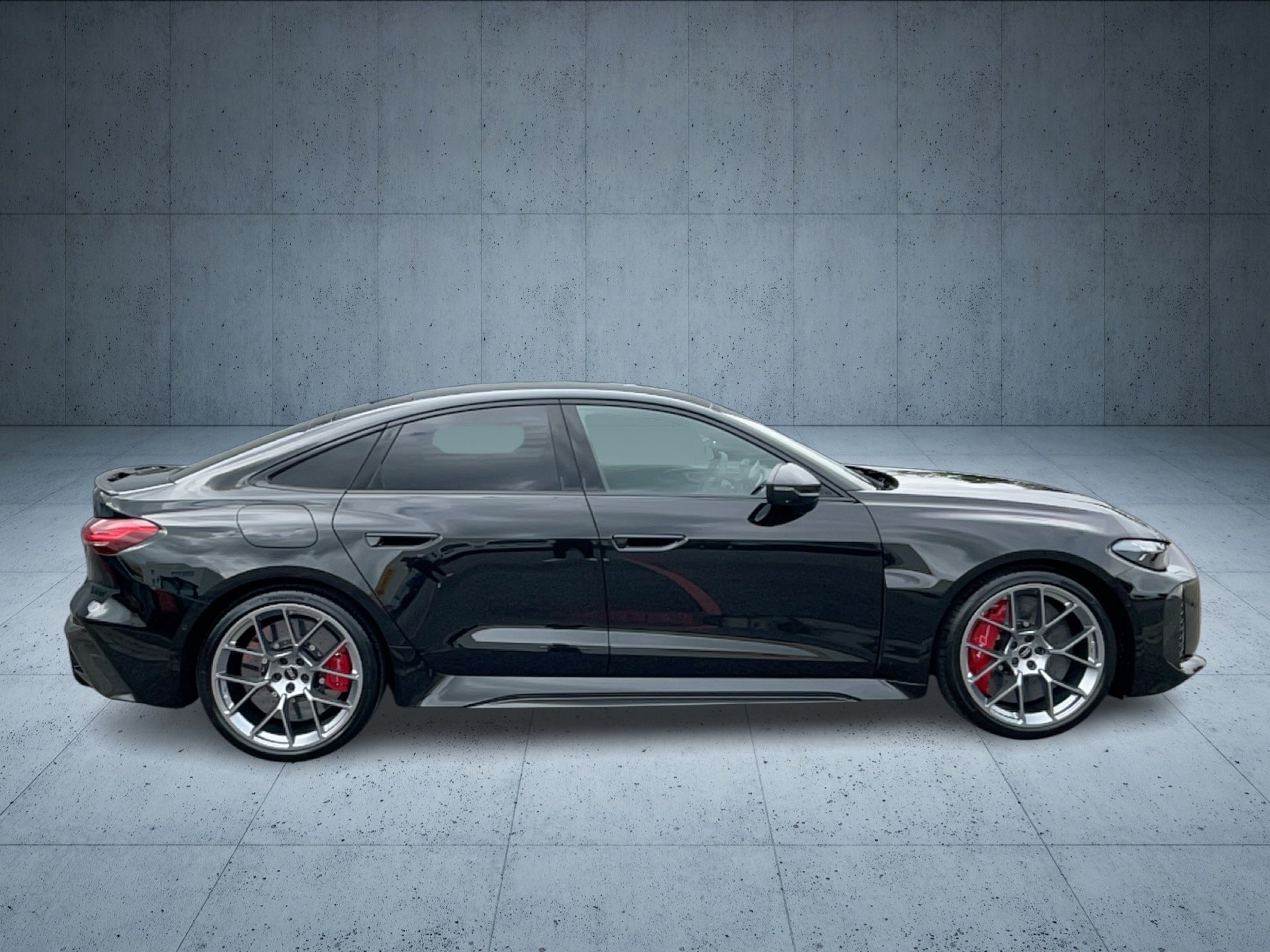 RS 5 Limousine tiptr.-5