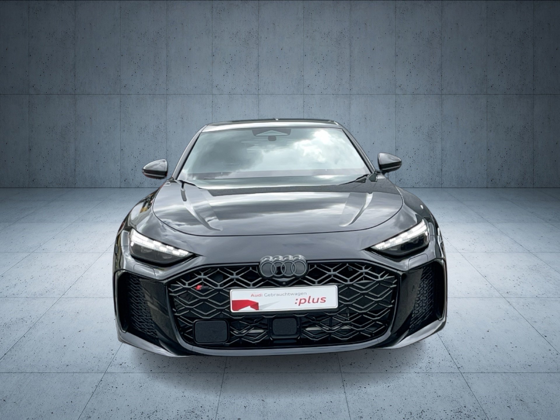 RS 5 Limousine tiptr.-7