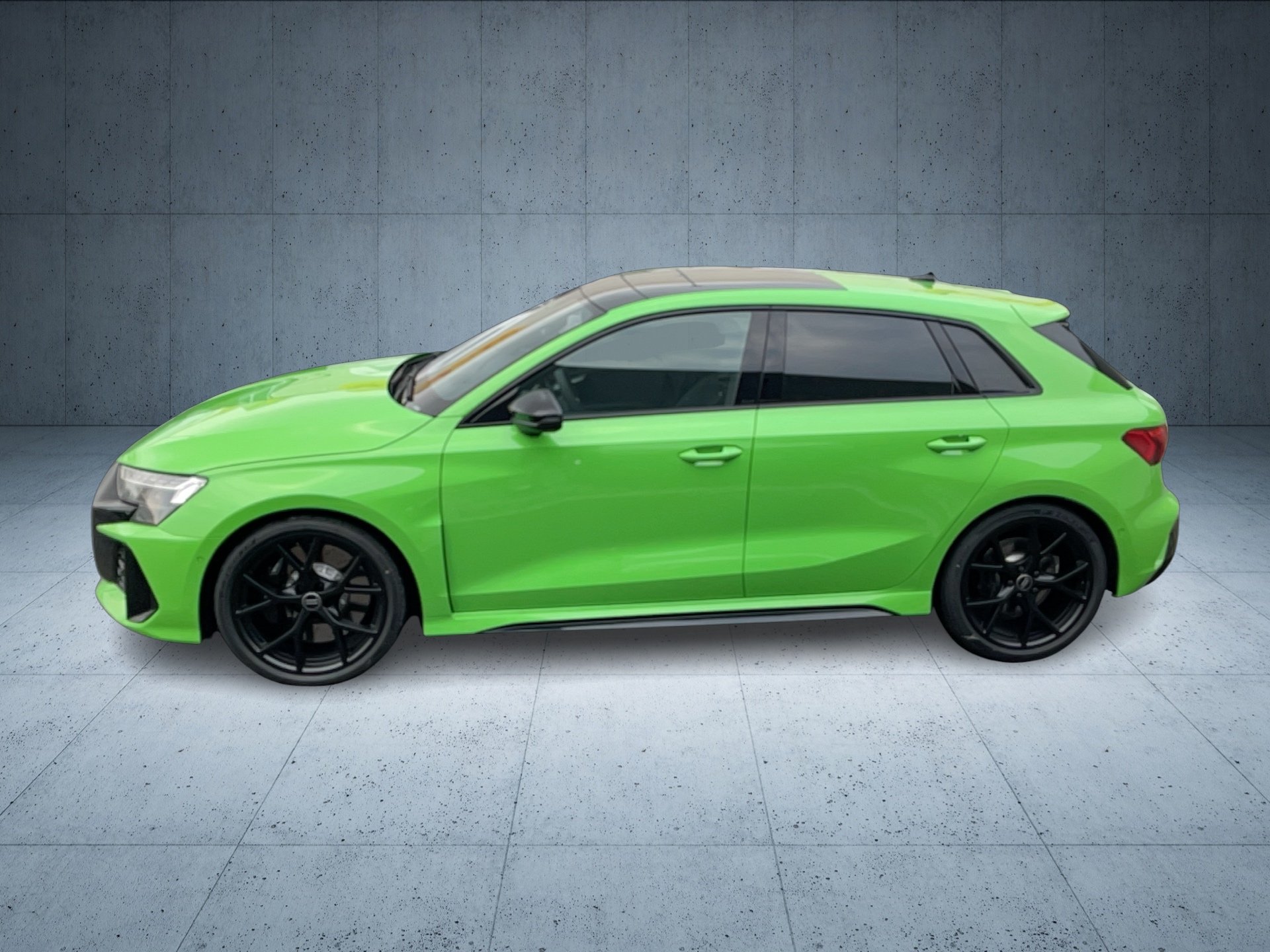 RS 3 Sportback S tr.-1