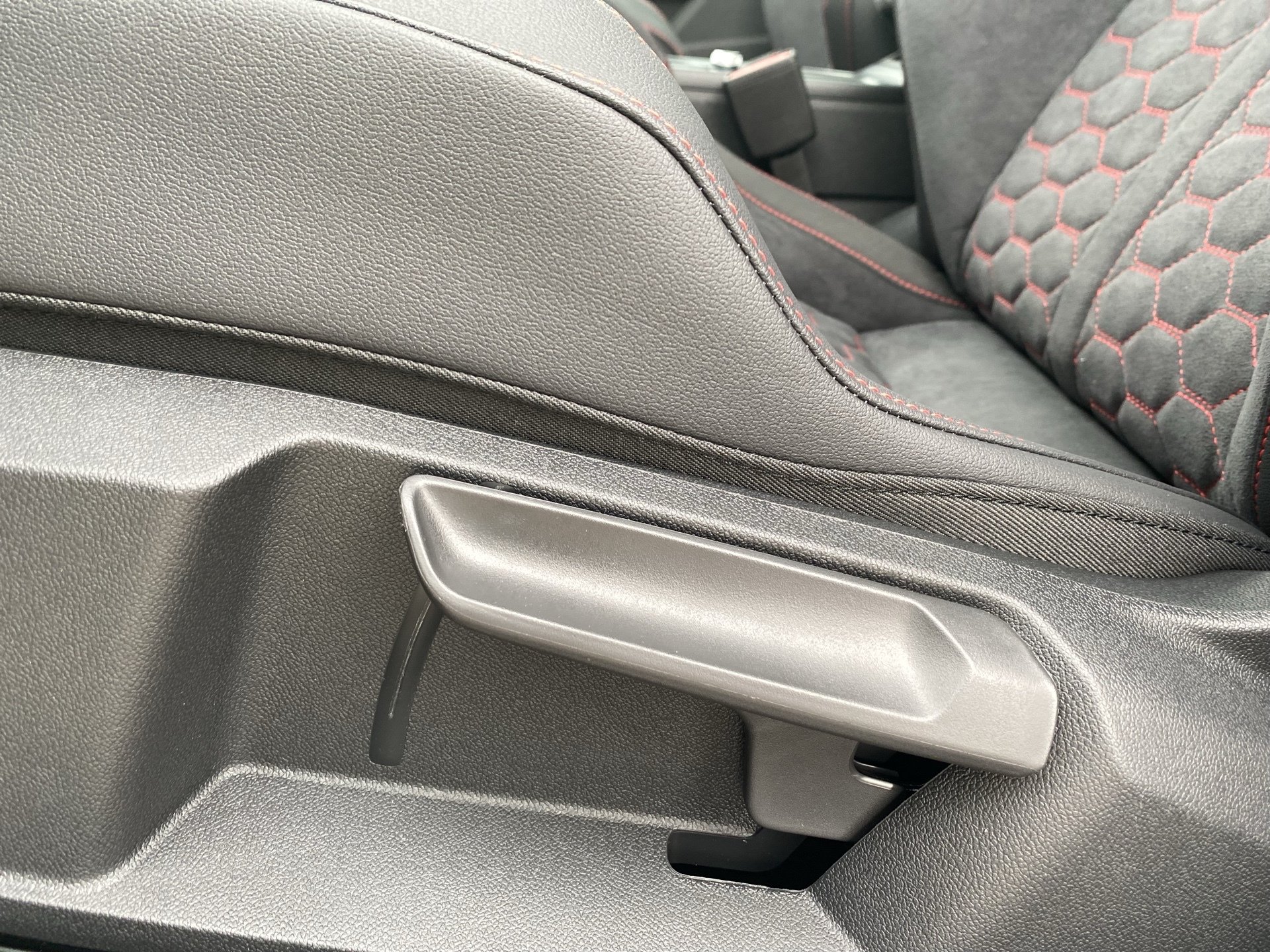 RS 3 Sportback S tr.-15