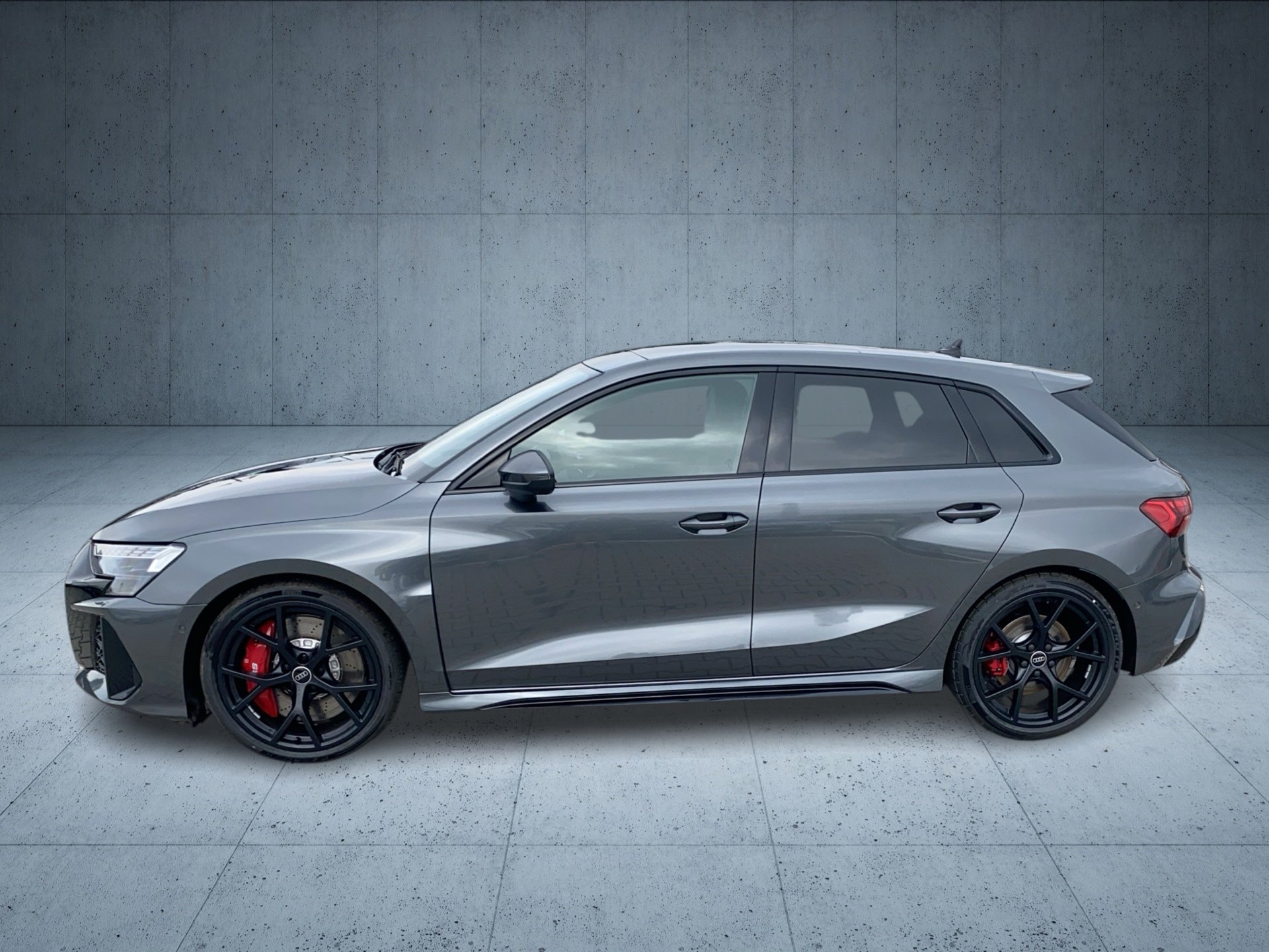 RS 3 Sportback S tr.-1