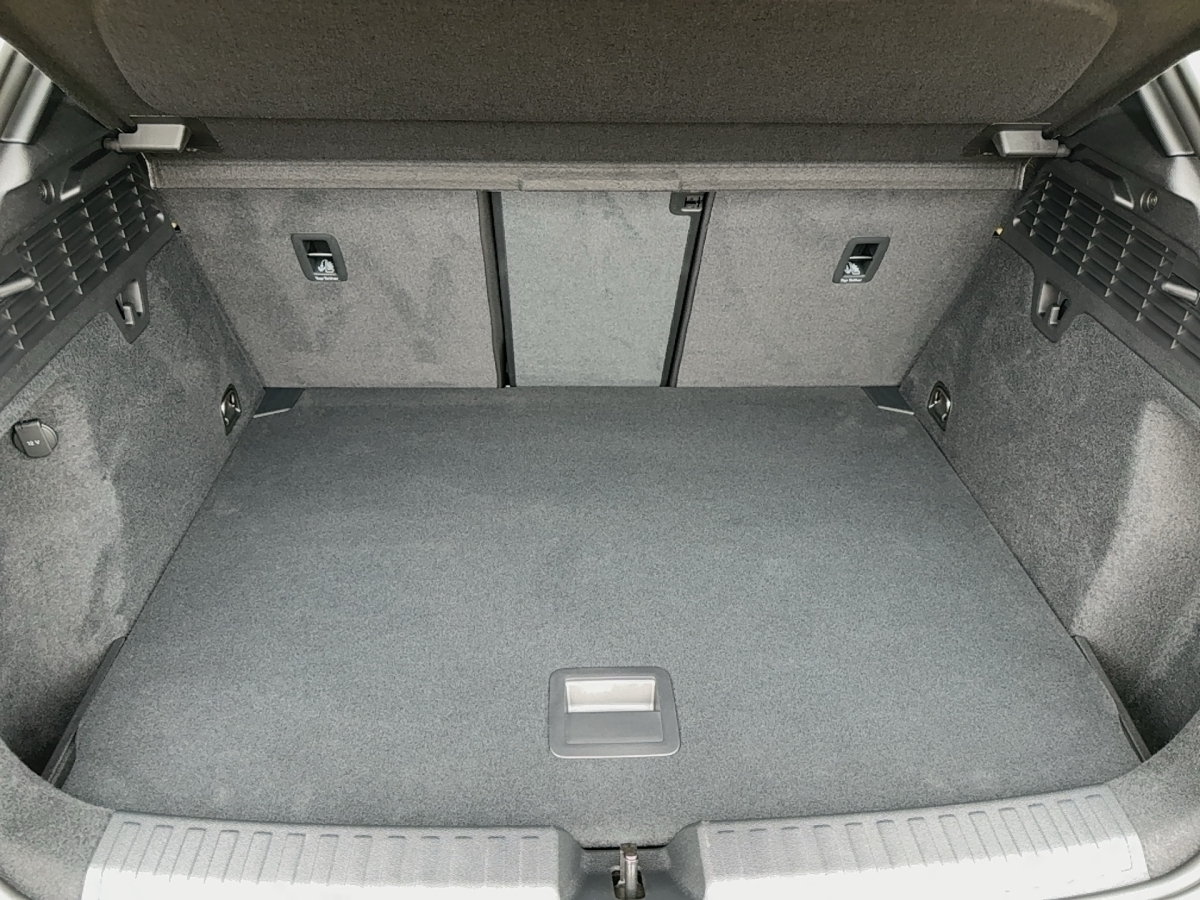 RS 3 Sportback S tr.-11