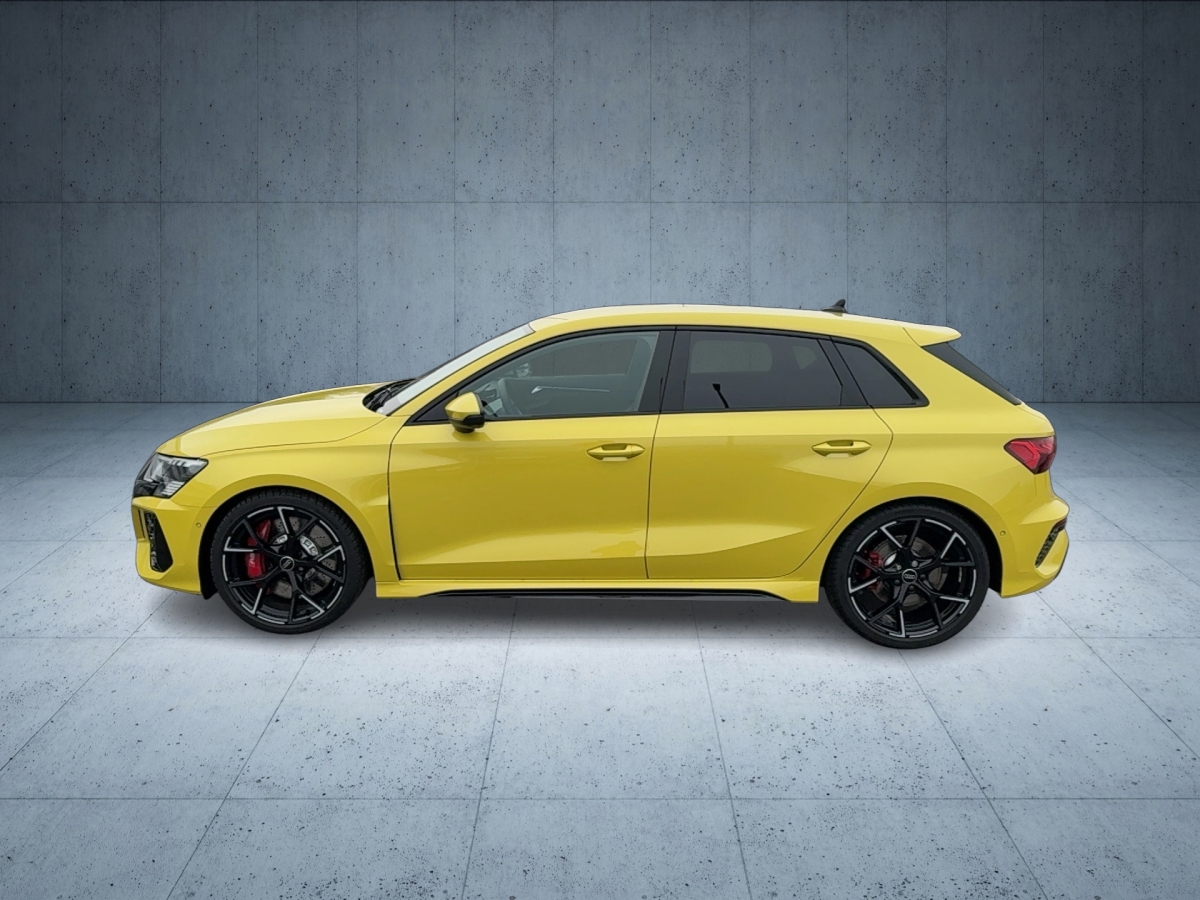 RS 3 Sportback S tr.-1