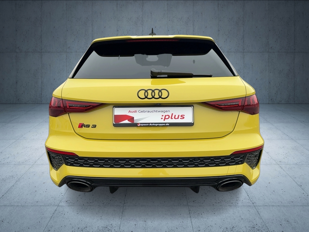 RS 3 Sportback S tr.-3