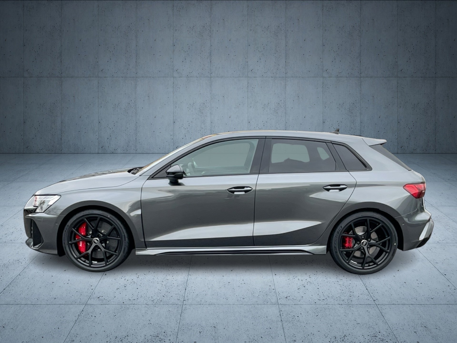 RS 3 Sportback S tr.-1