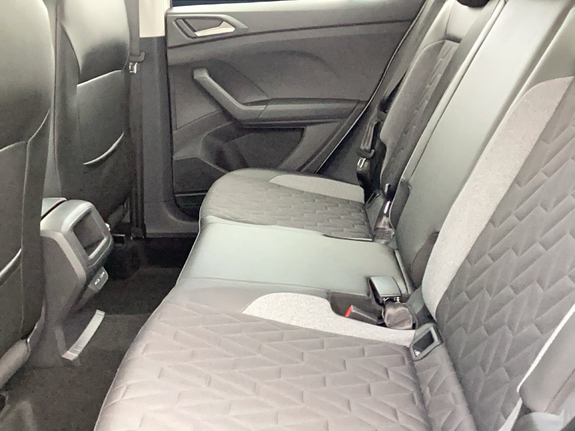 T-Cross ENERGY 1.0 TSI-11