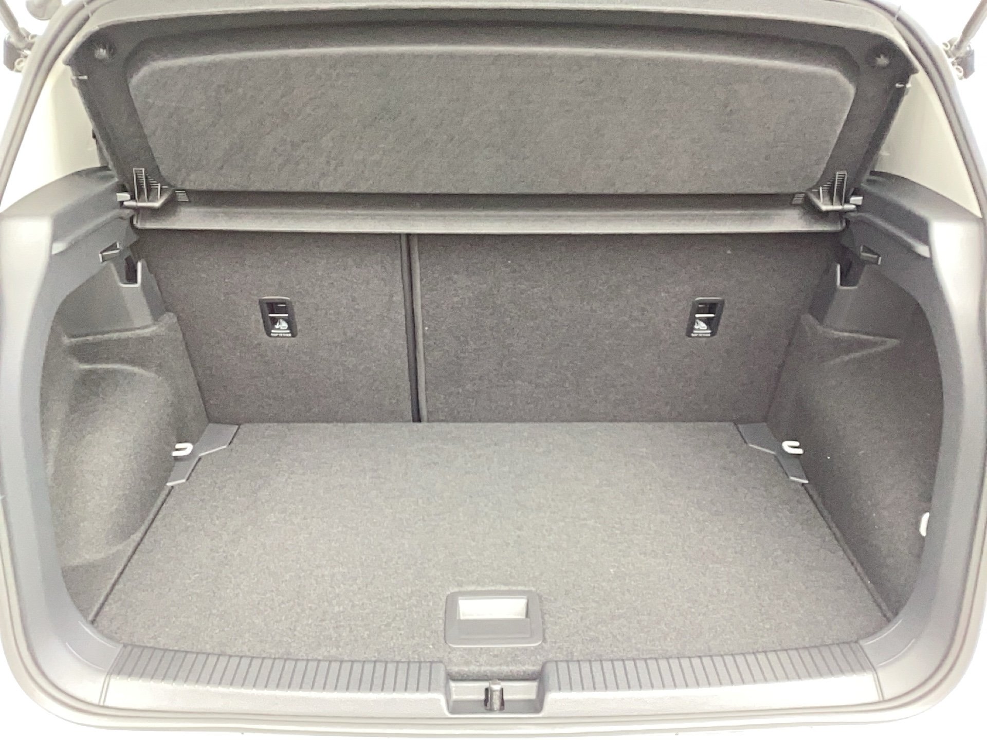 T-Cross ENERGY 1.0 TSI-12
