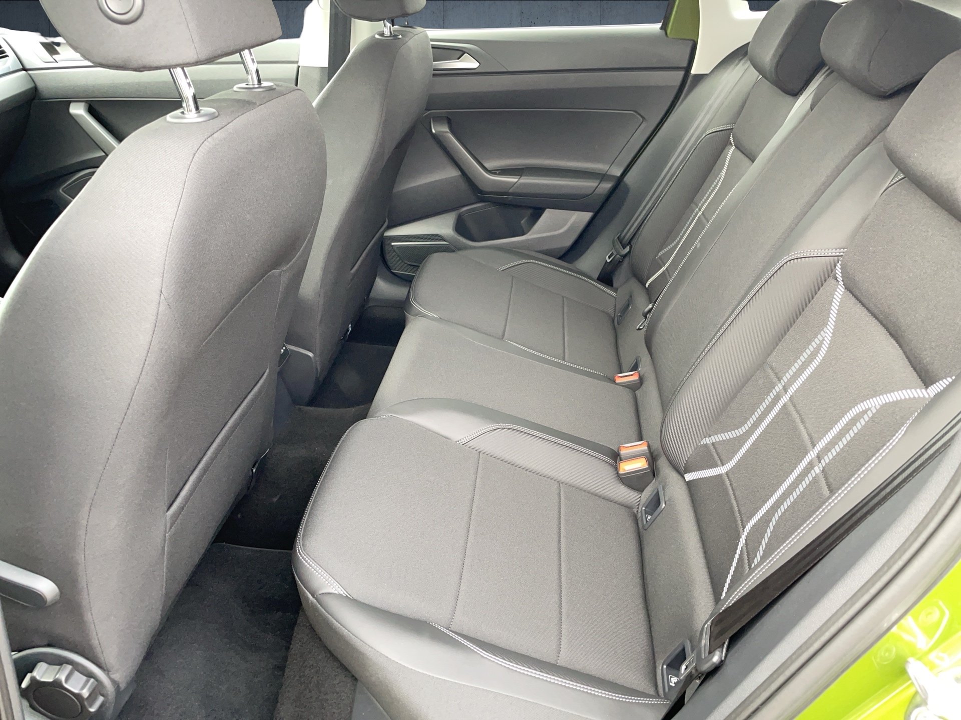 Taigo Style 1.0 TSI DSG-11