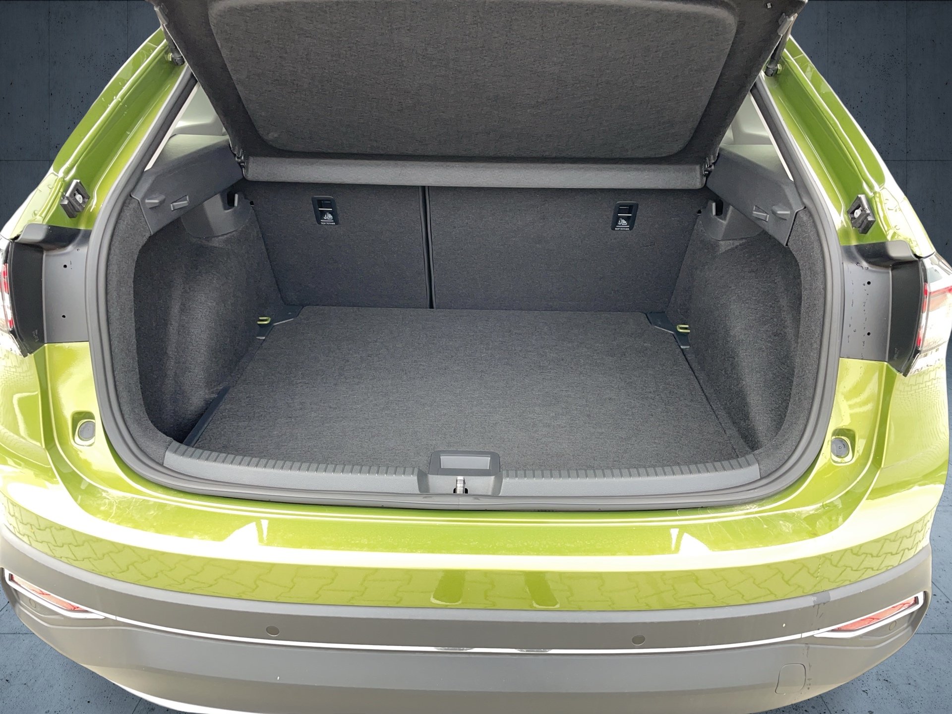 Taigo Style 1.0 TSI DSG-12