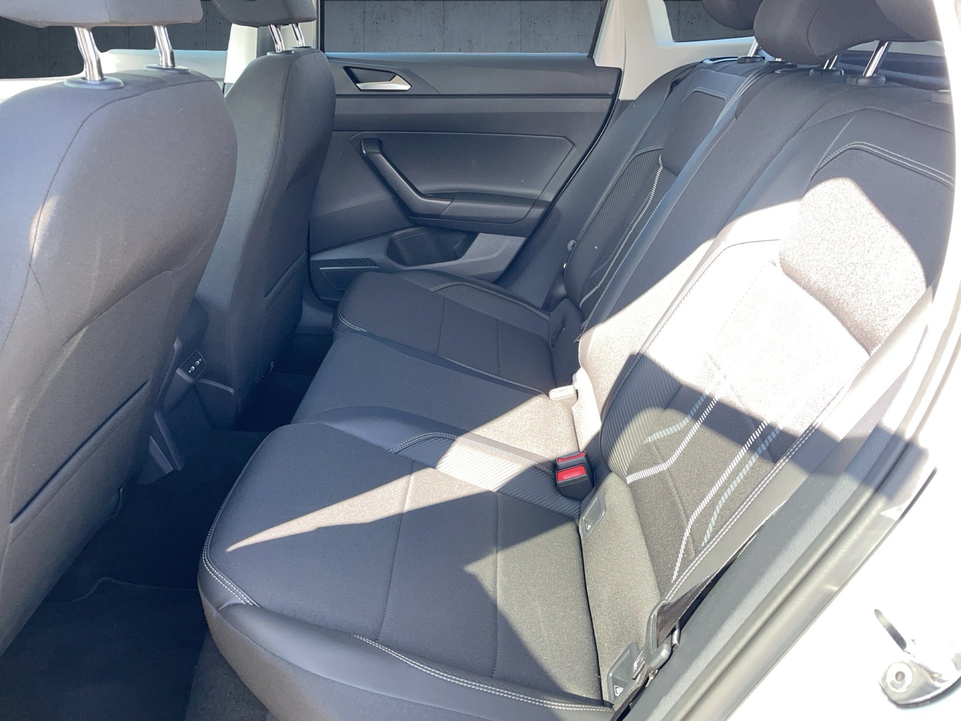 Taigo Style 1.0 TSI DSG-11