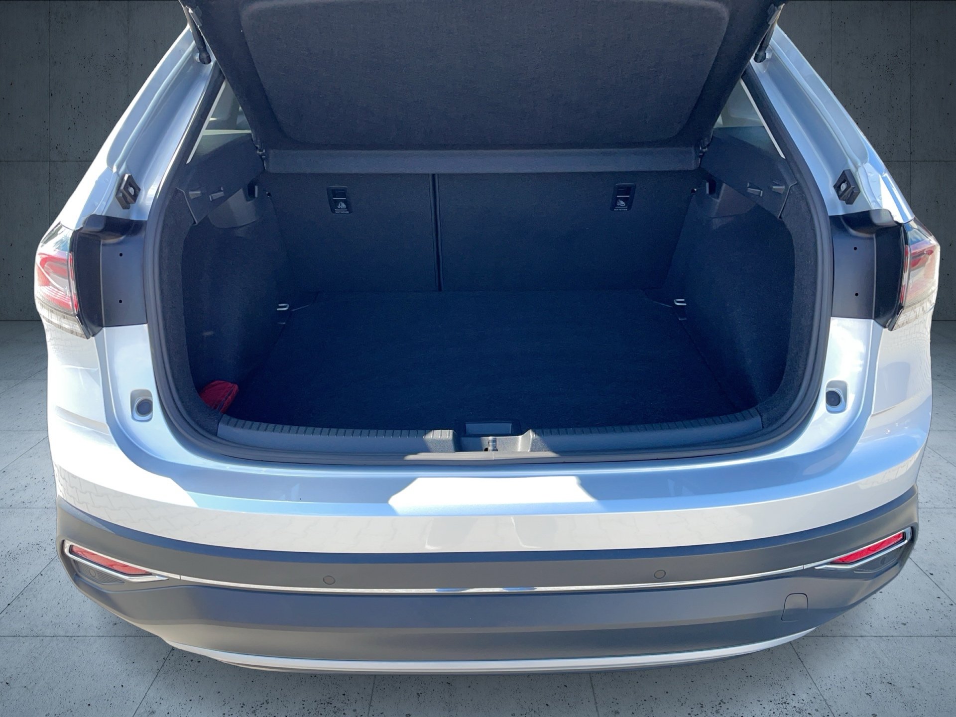 Taigo Style 1.0 TSI DSG-12