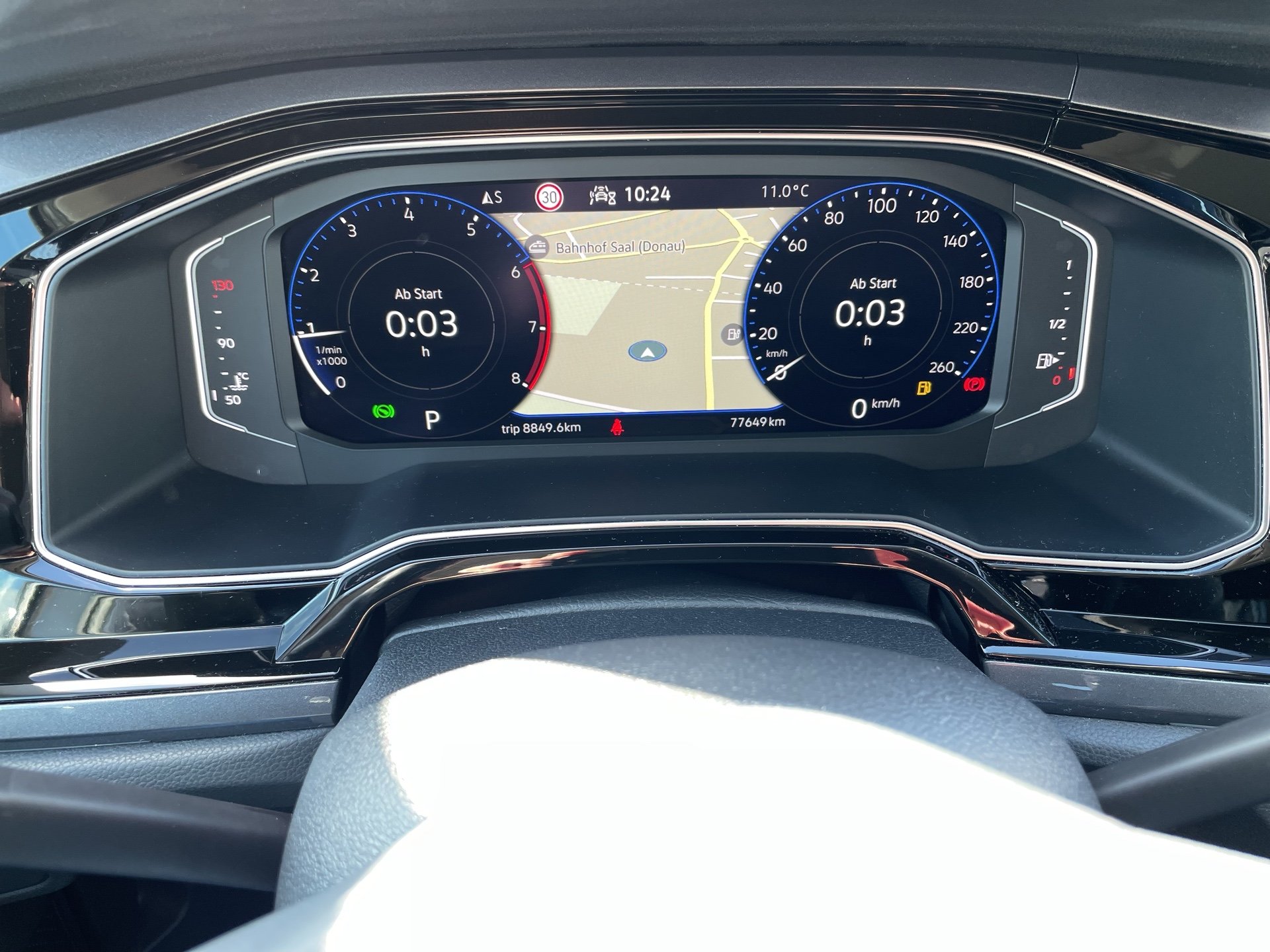 Taigo Style 1.0 TSI DSG-13