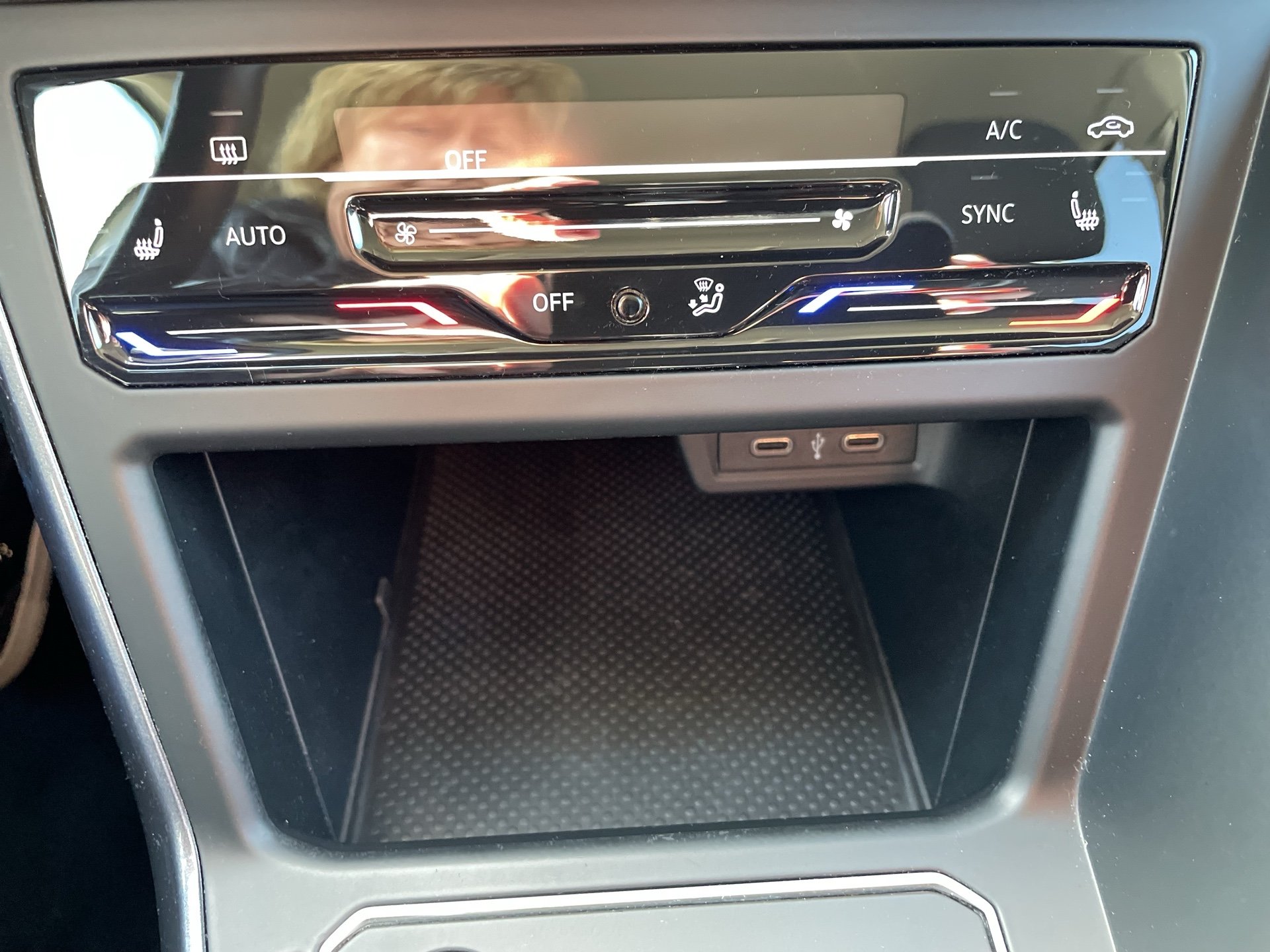 Taigo Style 1.0 TSI DSG-16