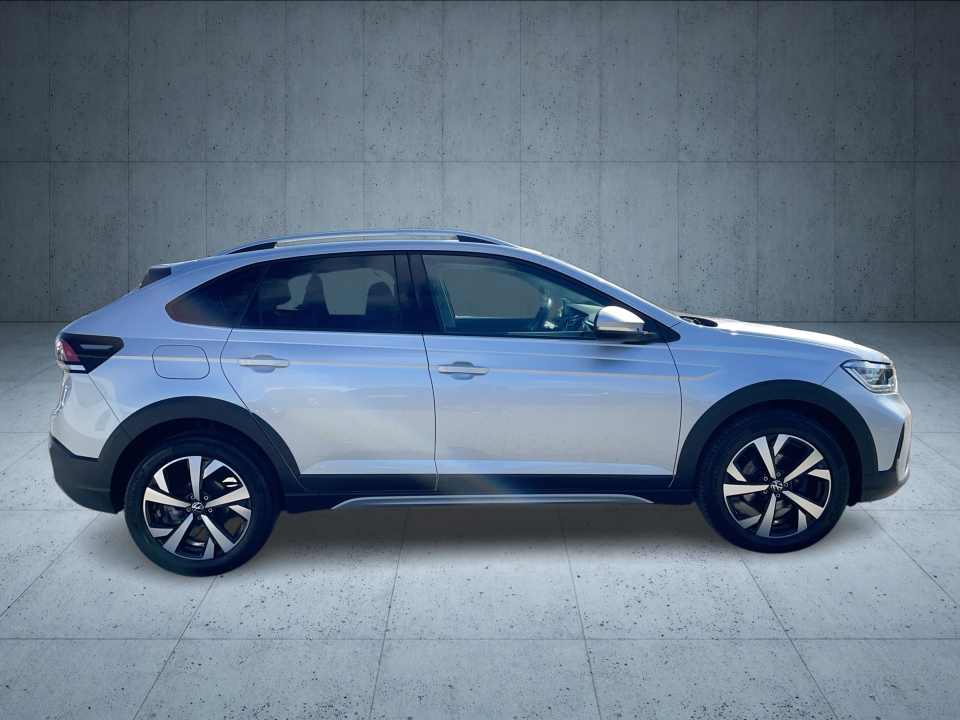 Taigo Style 1.0 TSI DSG-5