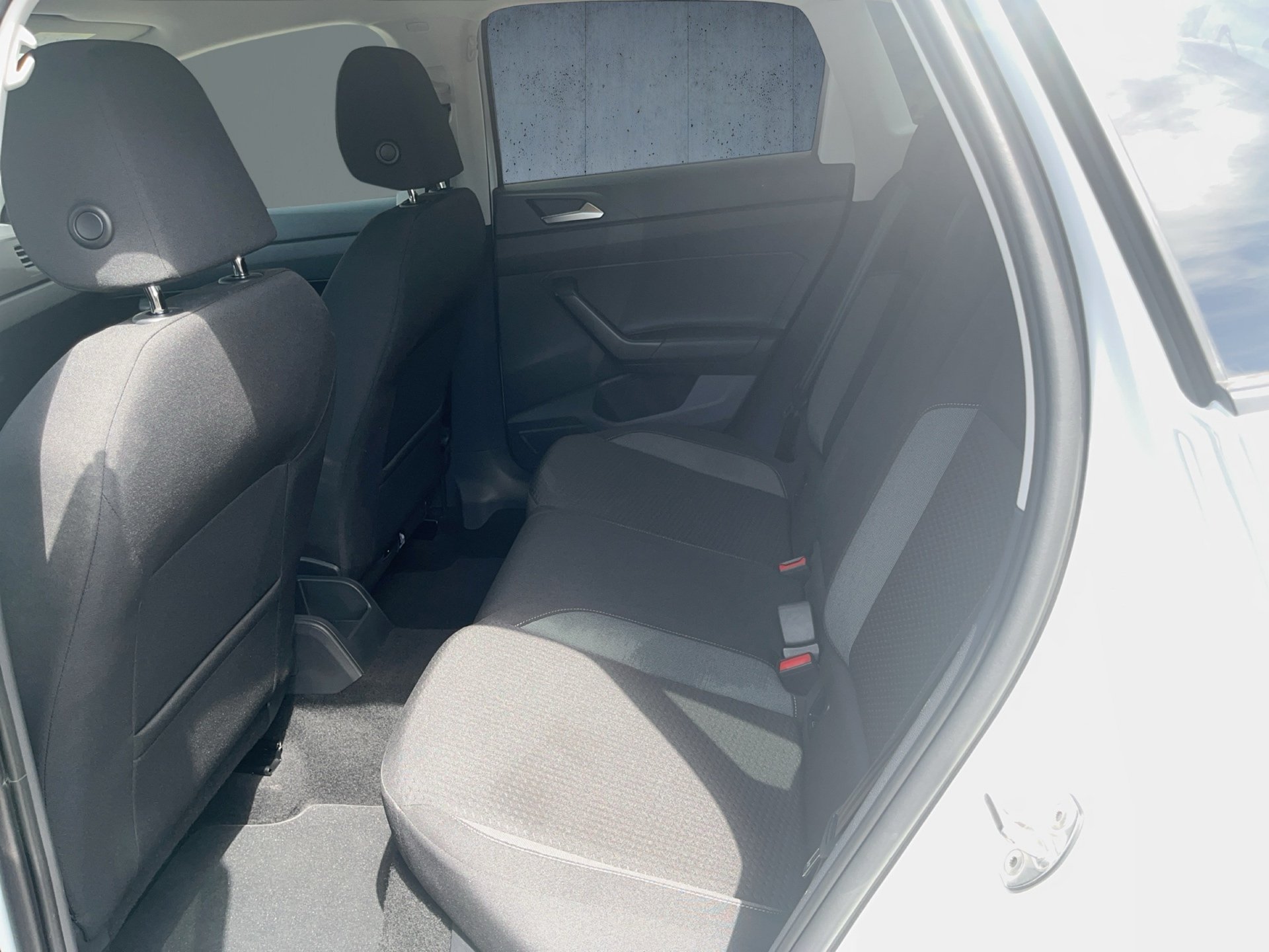 Taigo 1.0 TSI-11