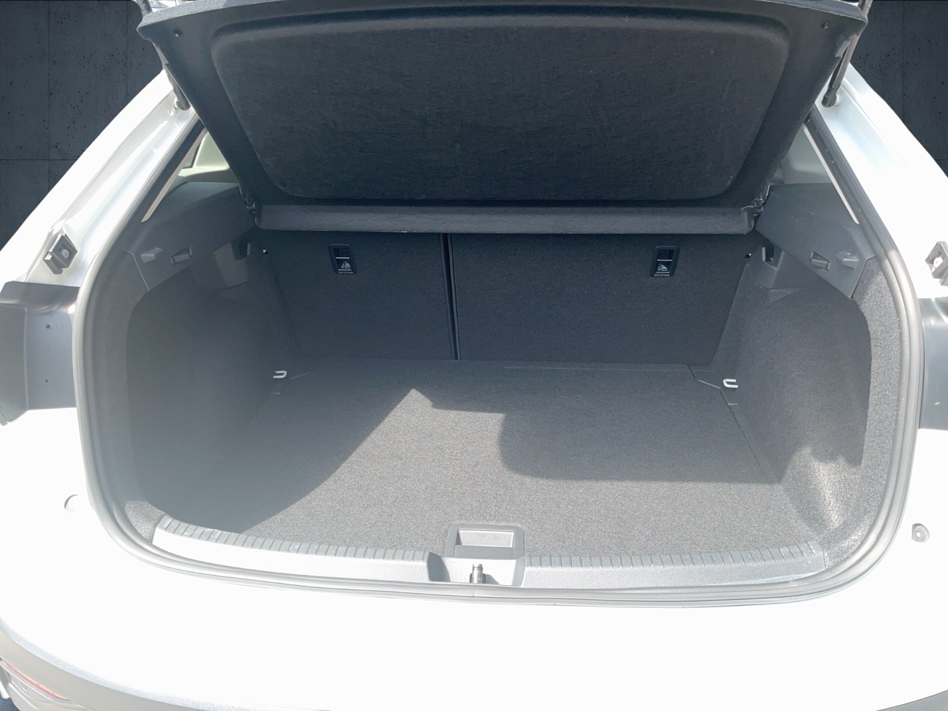 Taigo 1.0 TSI-12