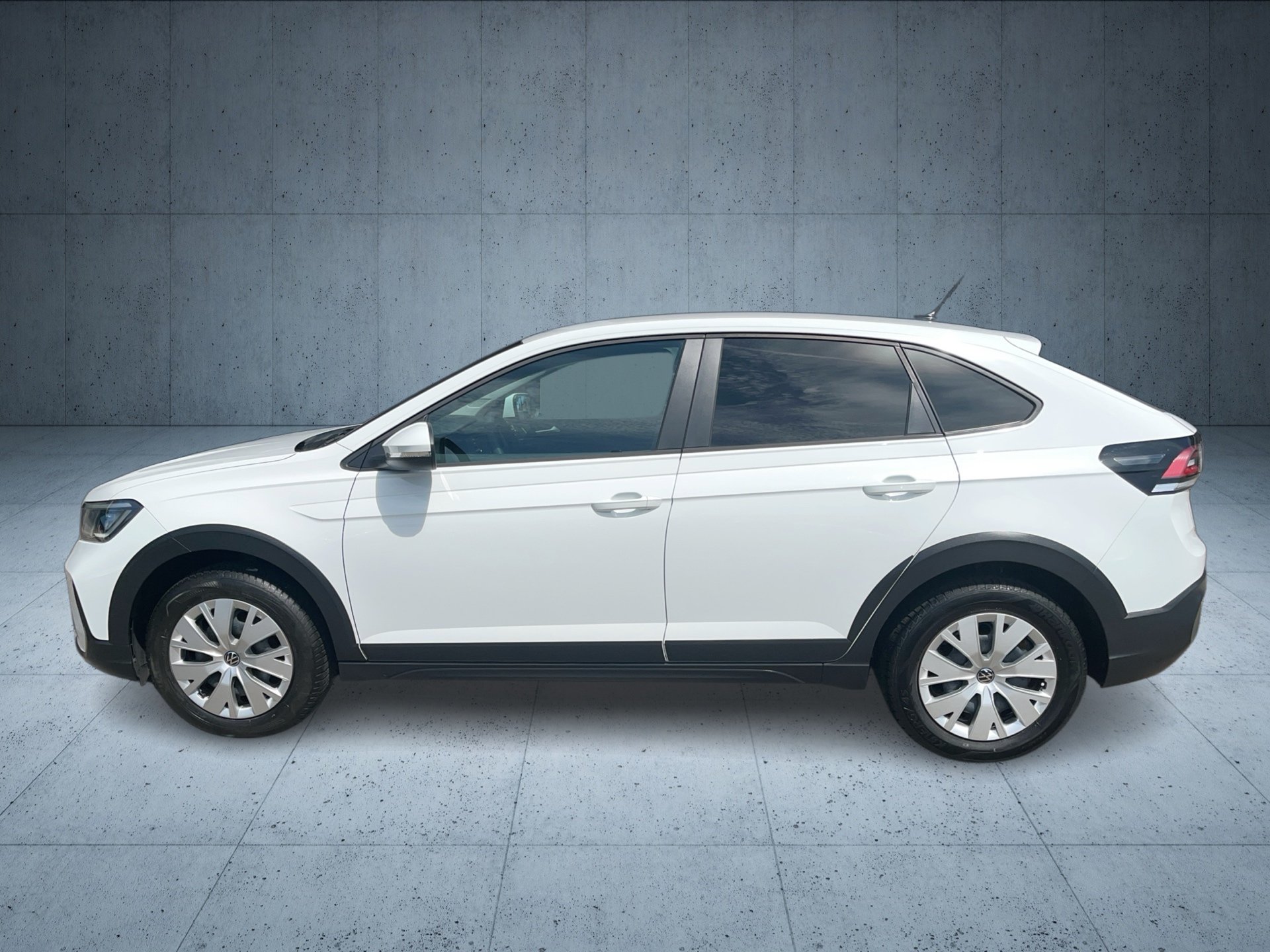 Taigo 1.0 TSI-1