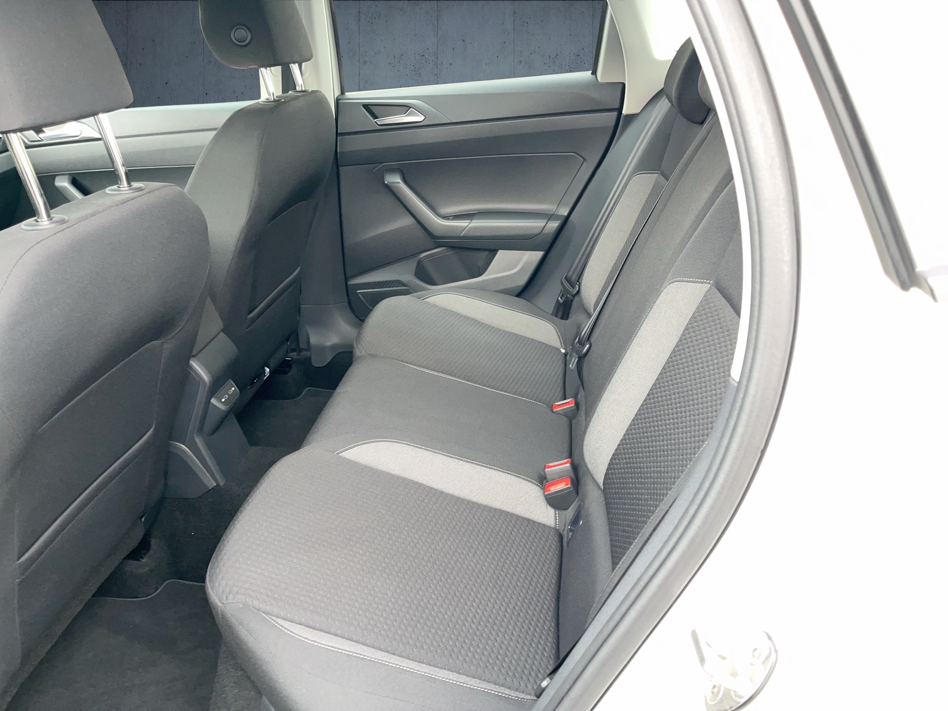 Taigo Life 1.0 TSI DSG-11