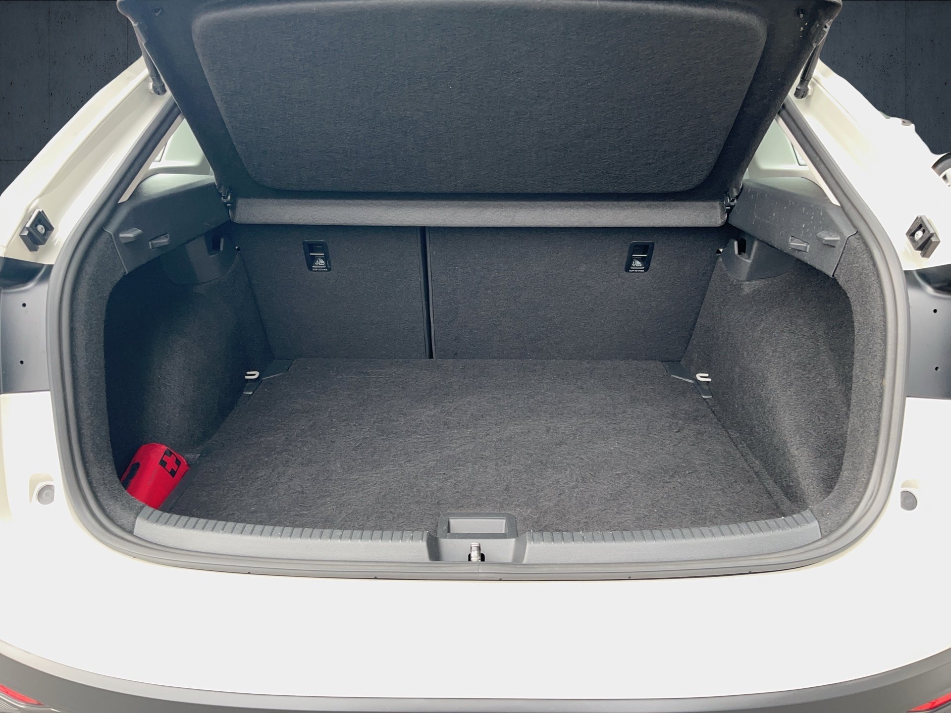 Taigo Life 1.0 TSI DSG-12