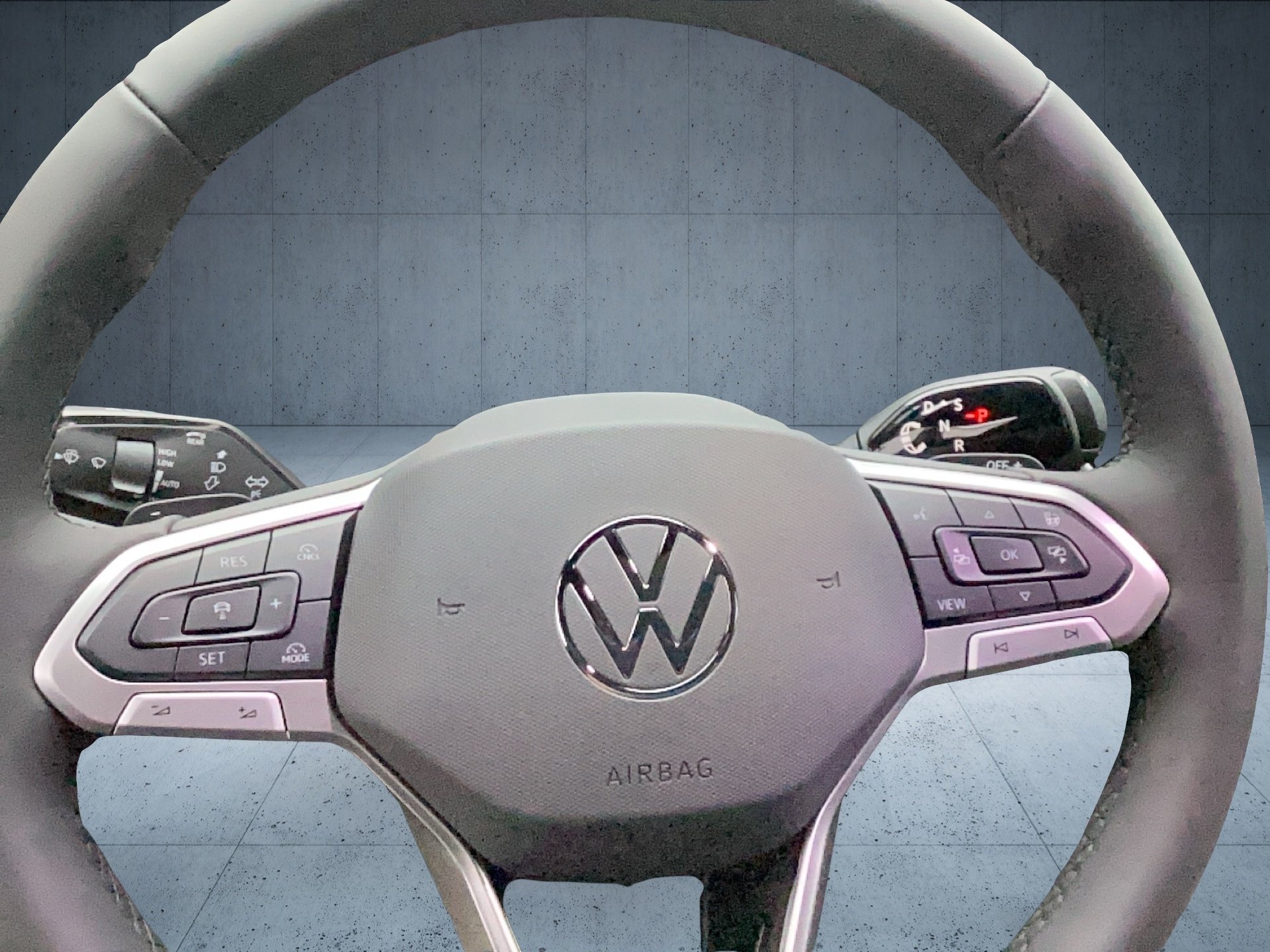 Tiguan Elegance 2.0 TDI 4MOTION-9