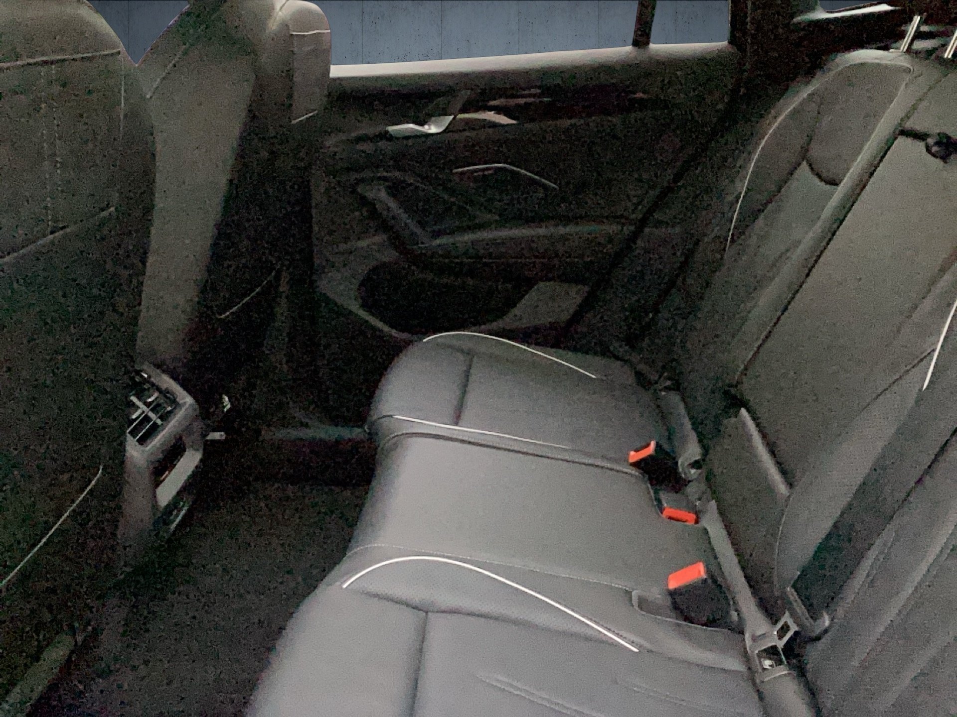 Tiguan Elegance 2.0 TDI 4MOTION-11