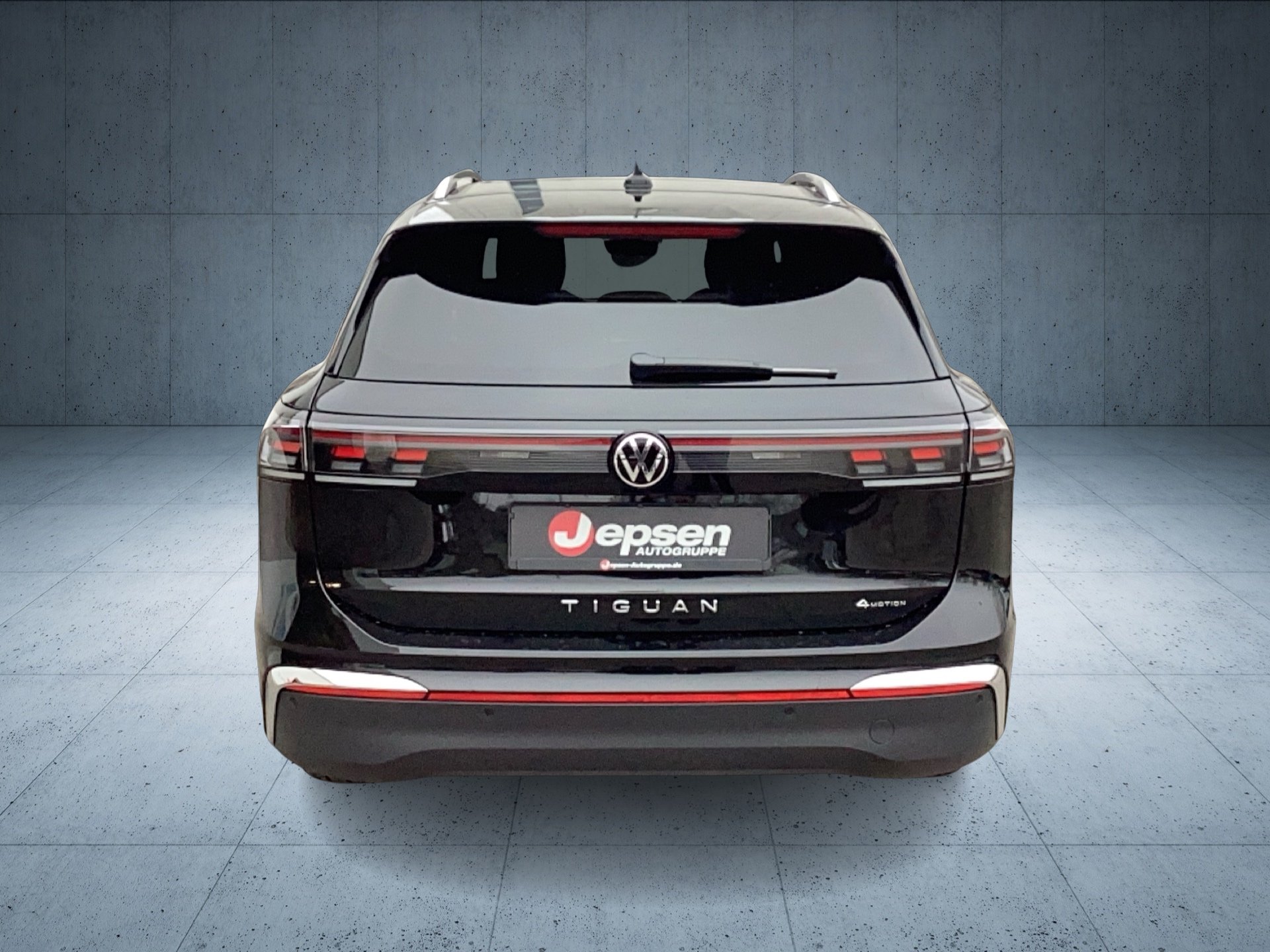 Tiguan Elegance 2.0 TDI 4MOTION-3