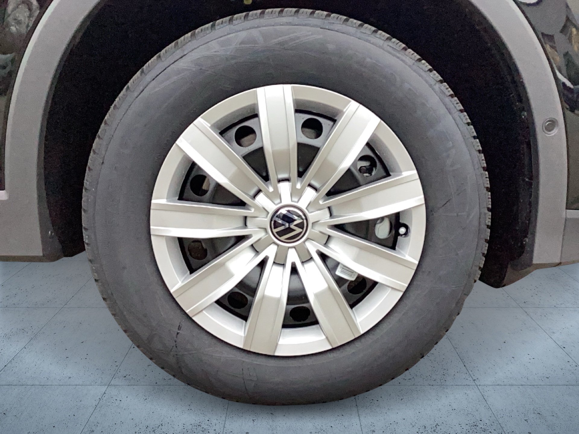 Tiguan Elegance 2.0 TDI 4MOTION-6