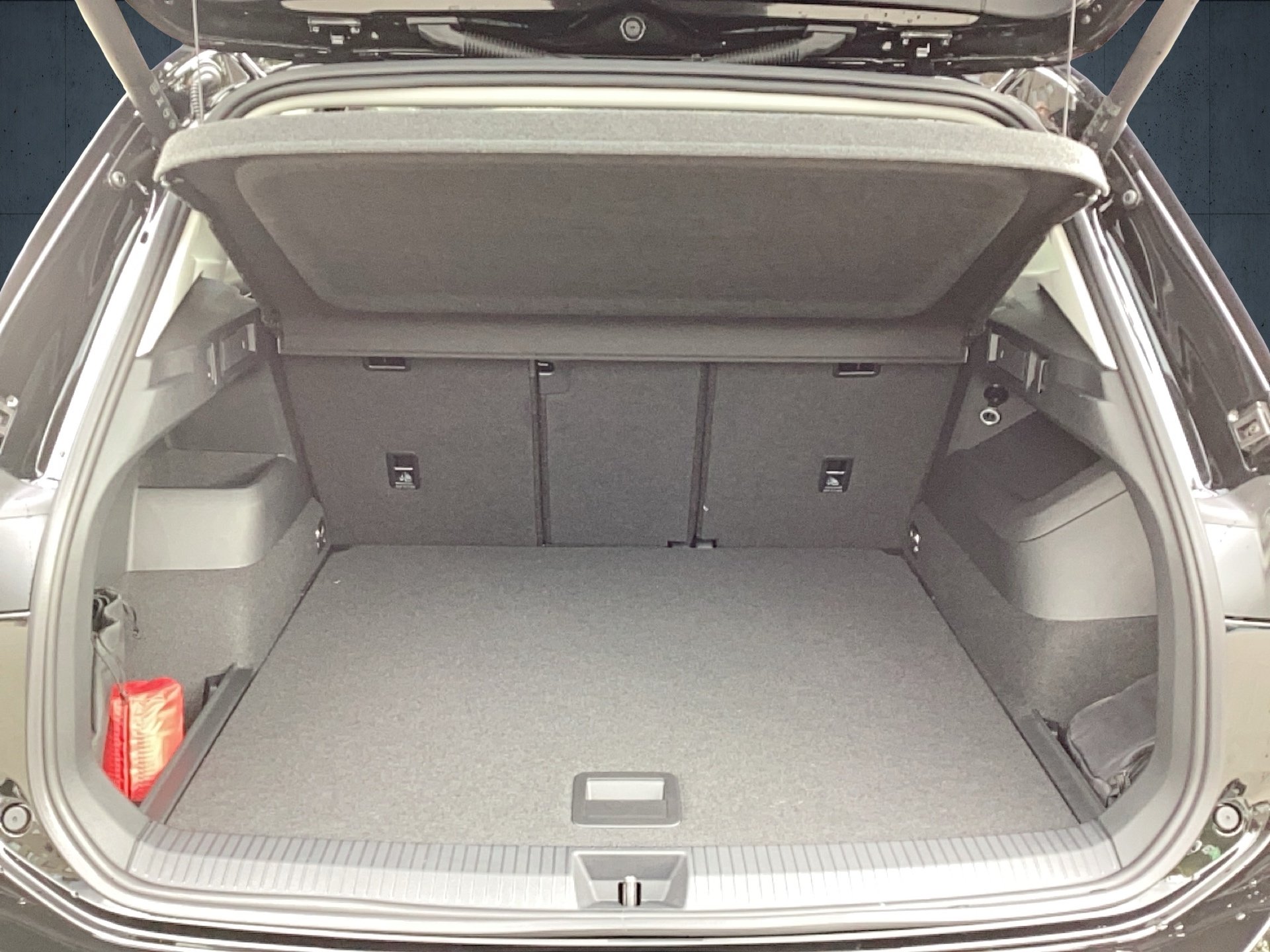Tiguan Elegance 2.0 TDI-12