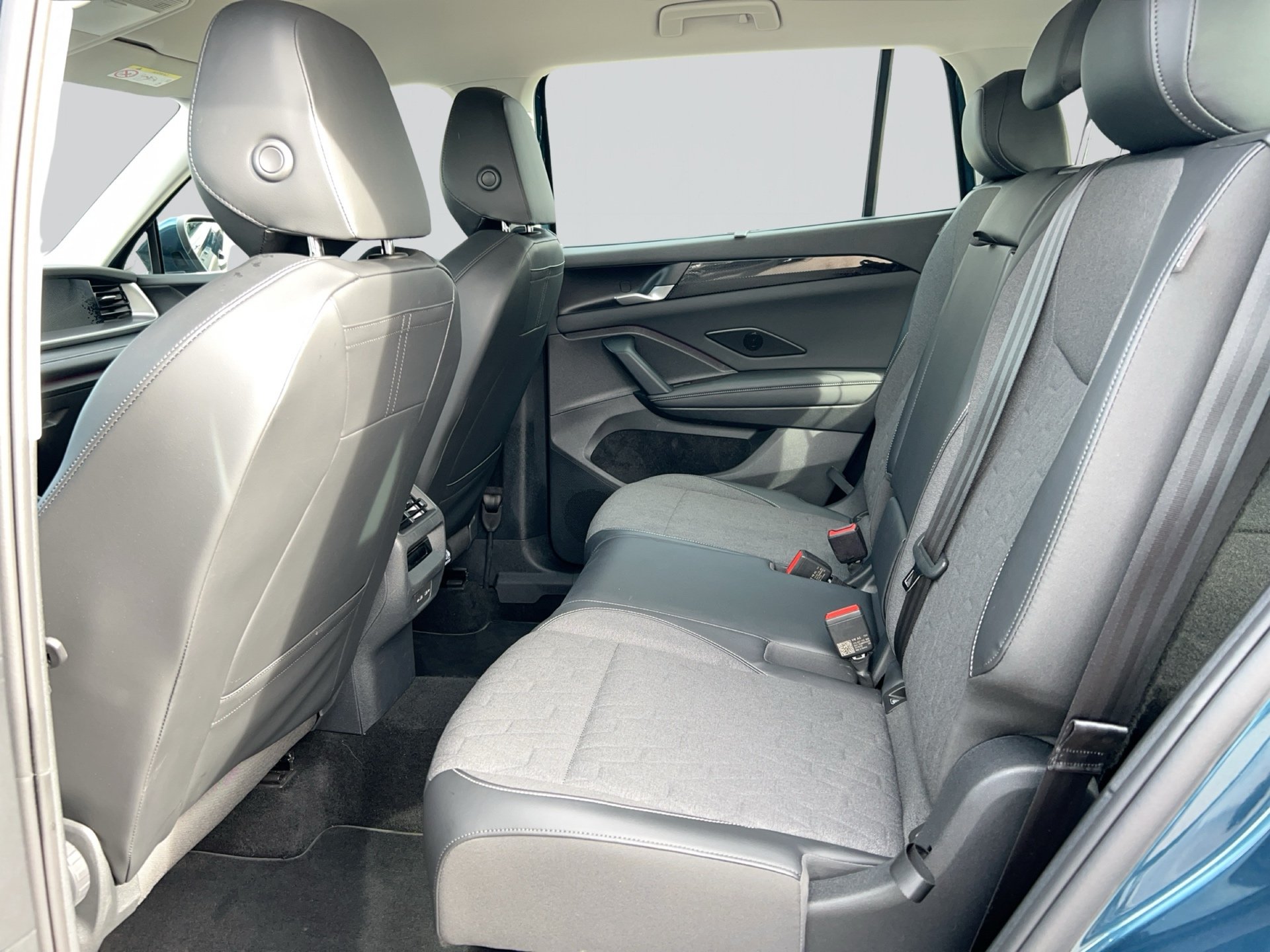 Tayron 2.0 TDI DSG 4Motion Life /7-SITZER /AHK /IQ-LIGHT-10