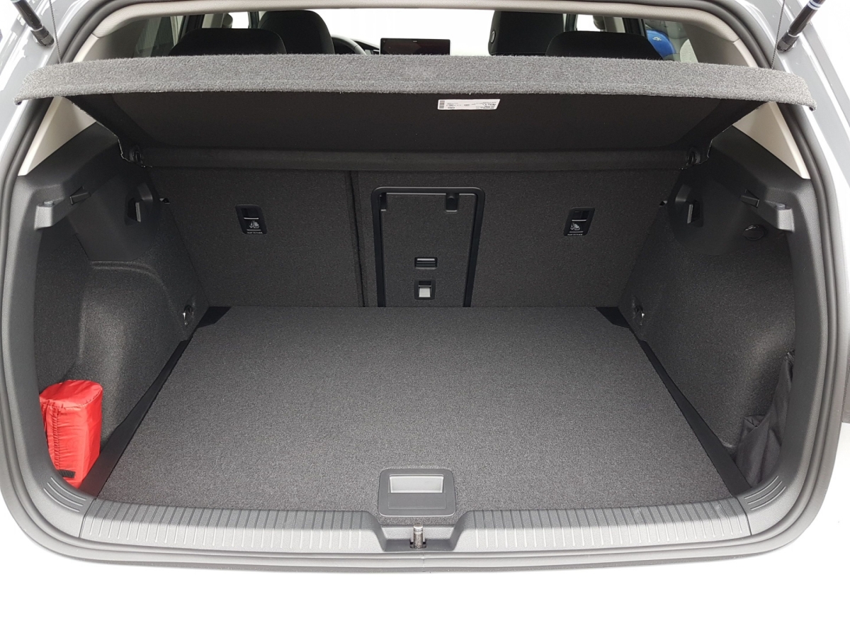 Golf Life 1.5 l TSI OPF  6-Gang-11