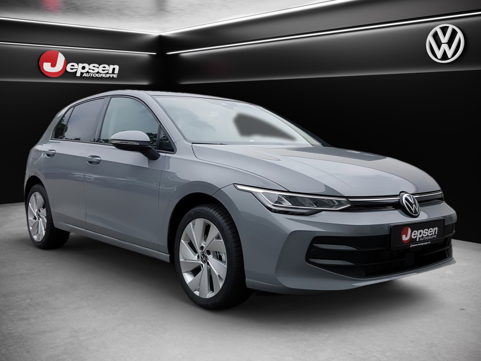 Golf Life 1.5 l TSI OPF  6-Gang-15