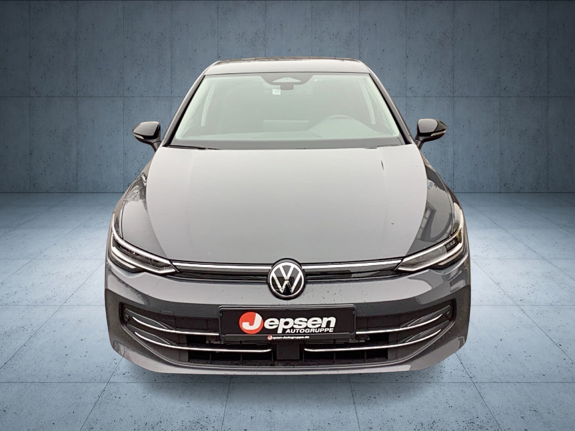 Golf ENERGY 1.5 eTSI-7
