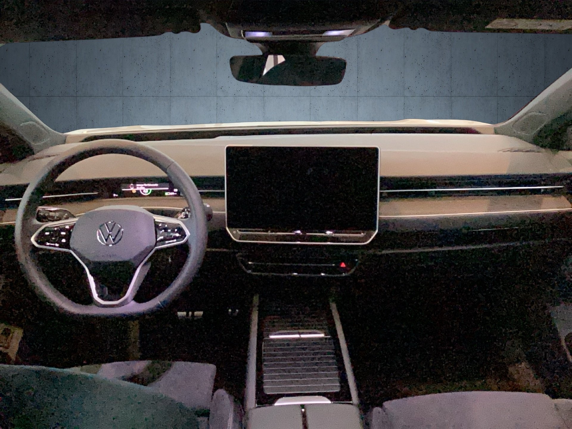 ID.7 Pro S 86 kWh-10