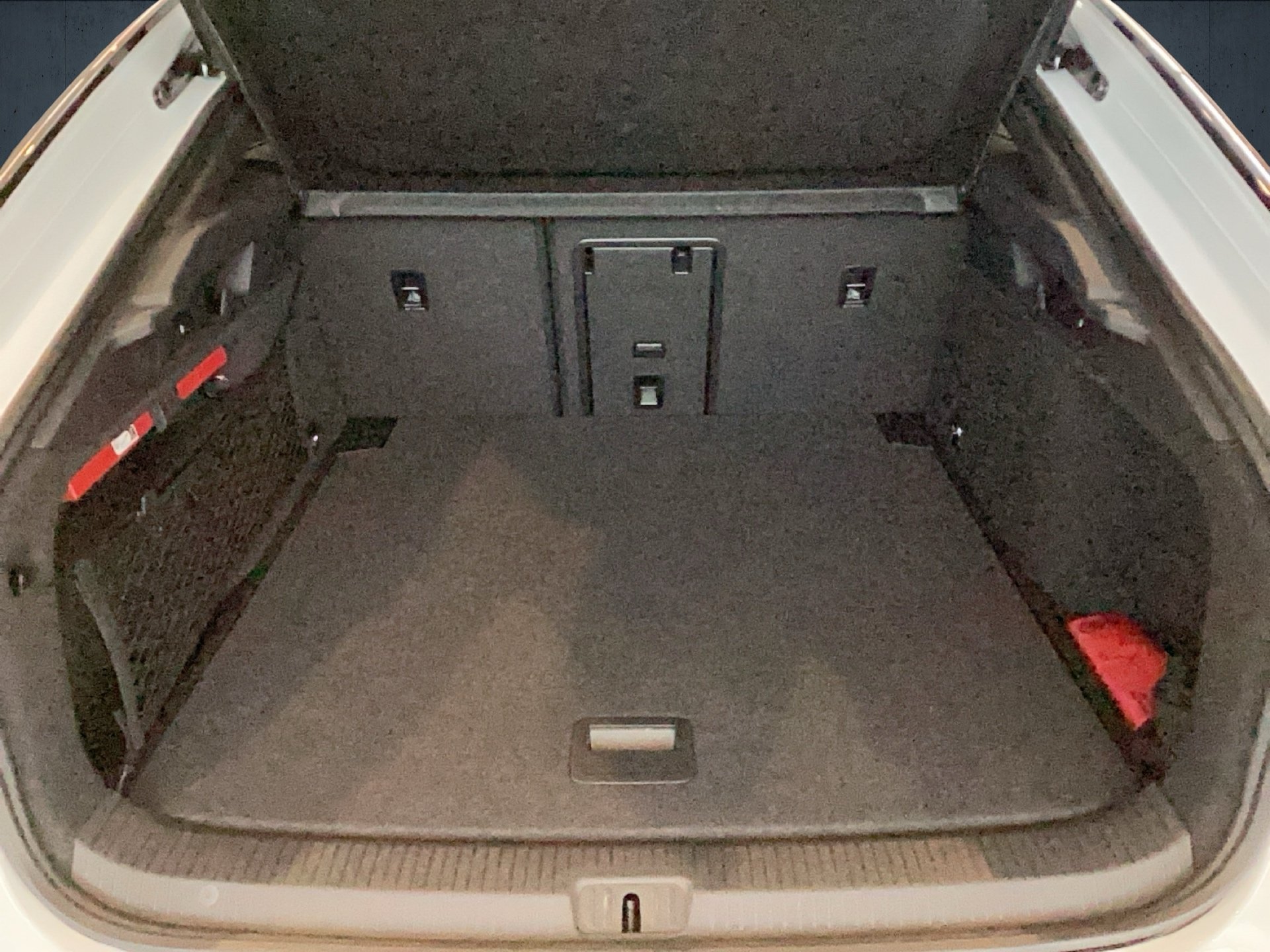 ID.7 Pro S 86 kWh-12