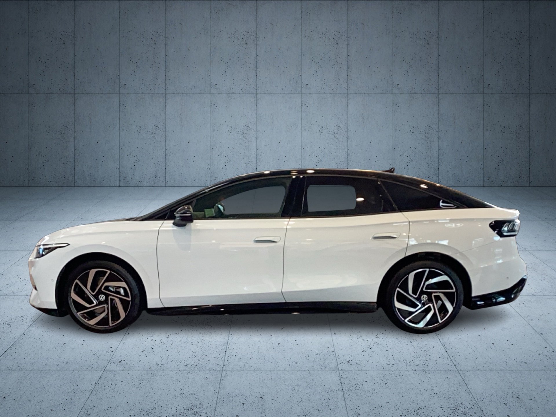ID.7 Pro S 86 kWh-1