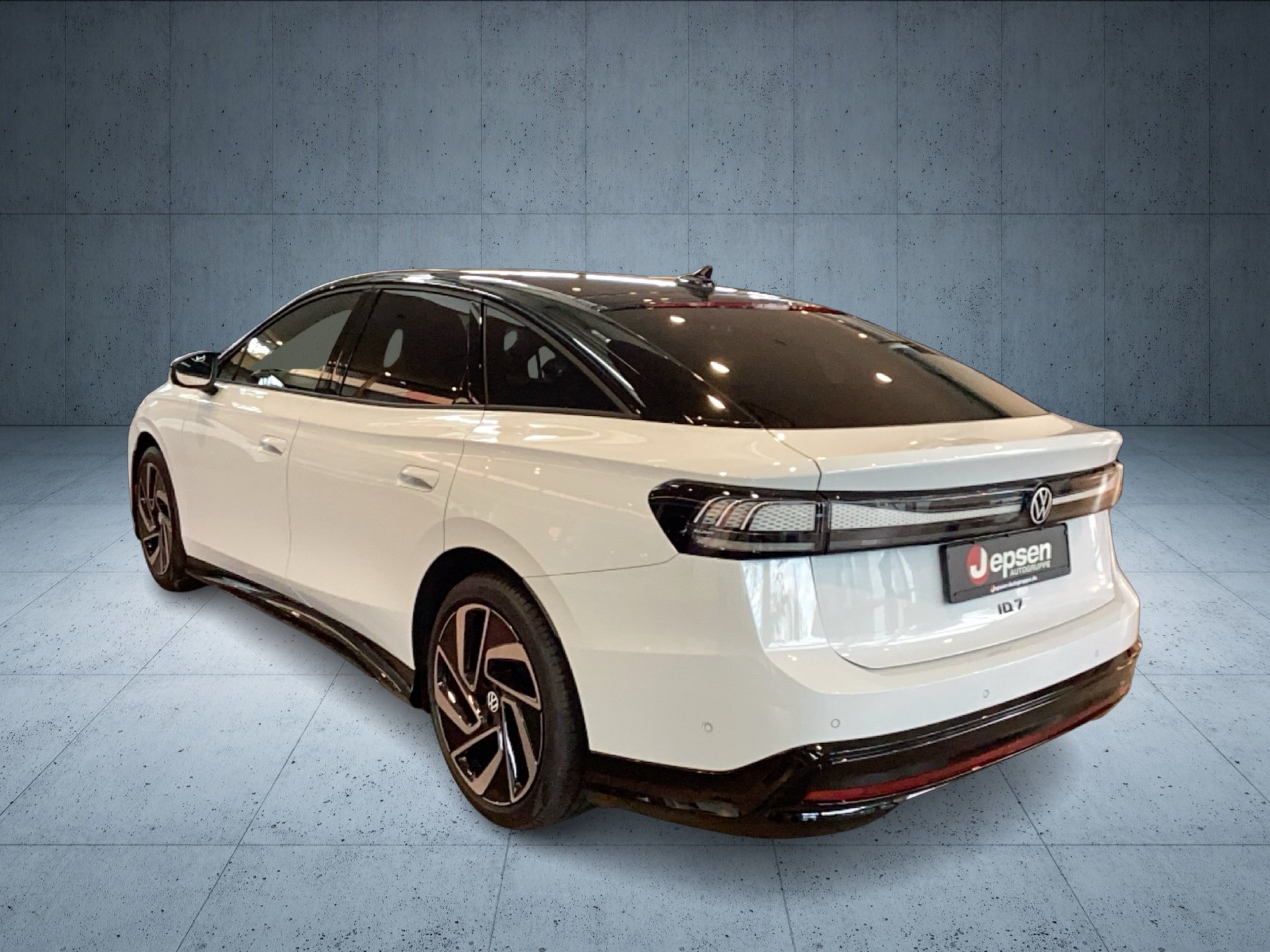 ID.7 Pro S 86 kWh-2