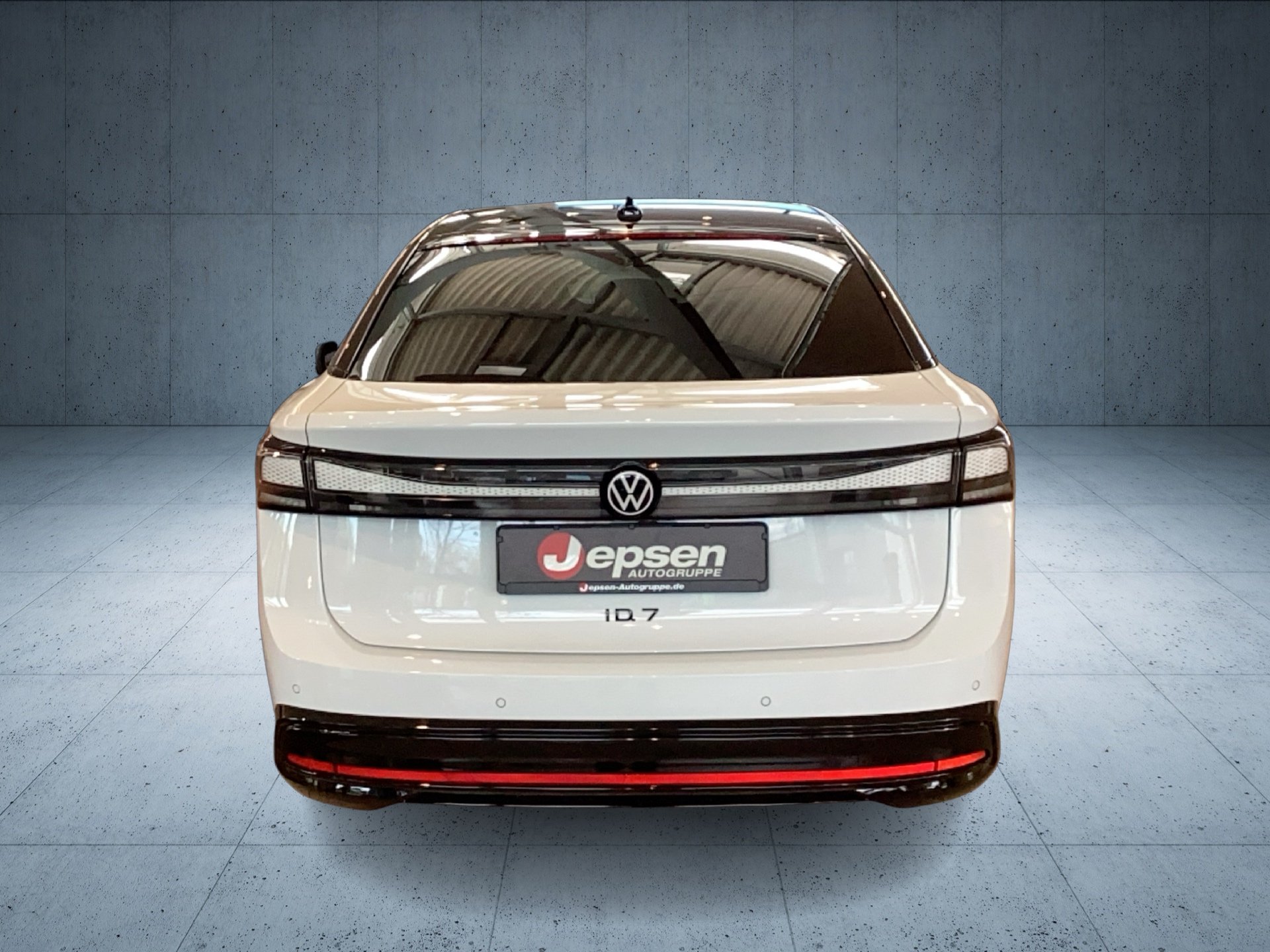 ID.7 Pro S 86 kWh-3