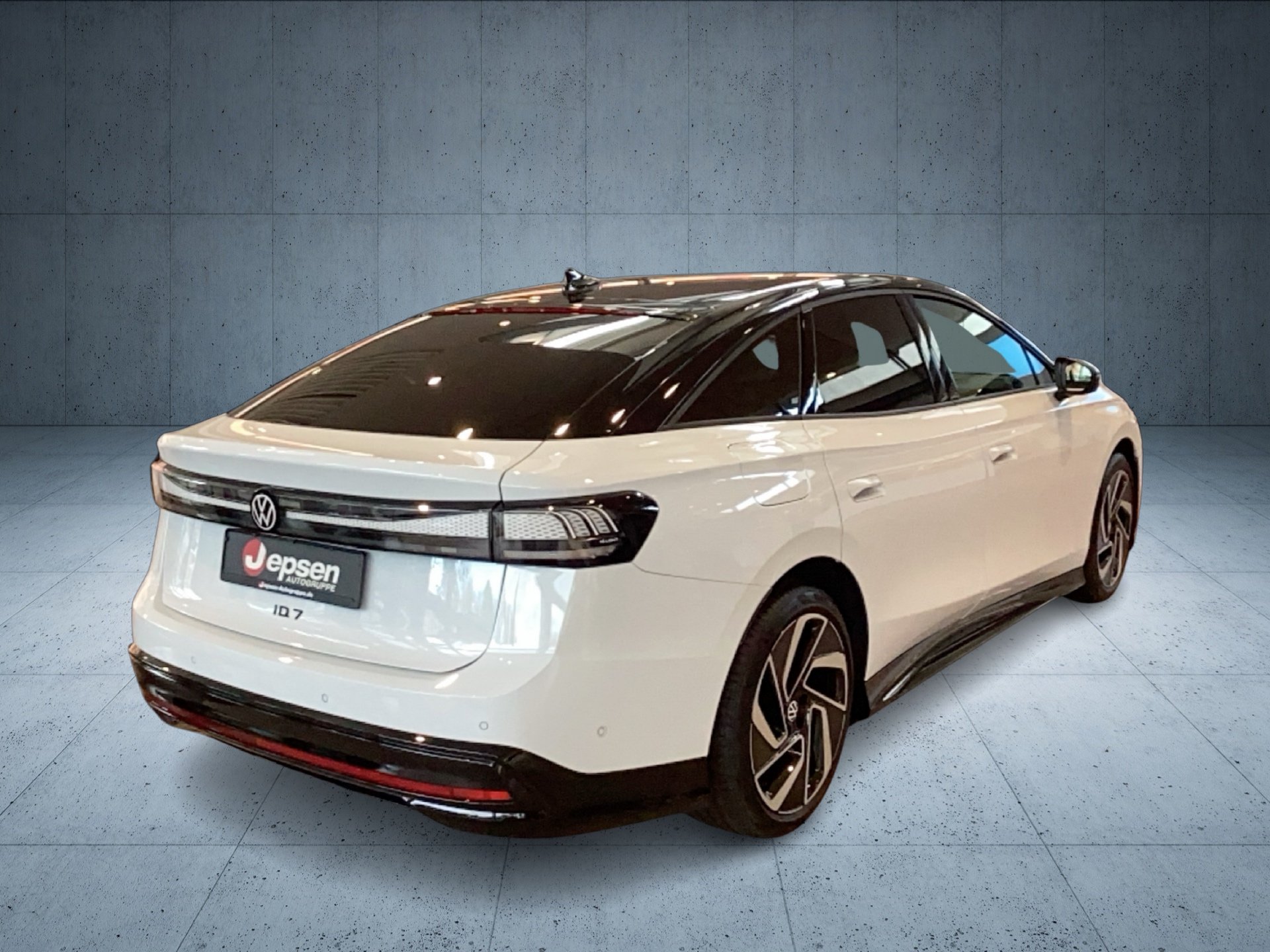 ID.7 Pro S 86 kWh-4