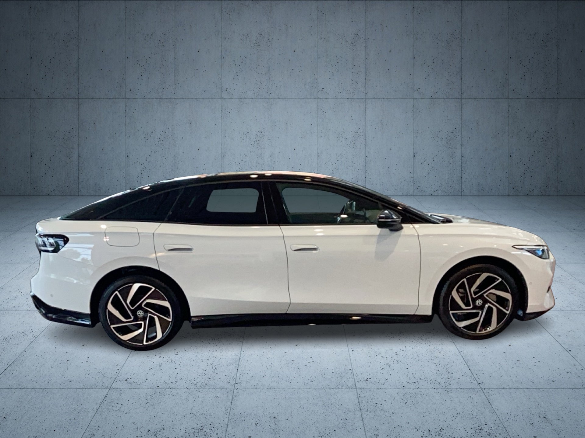ID.7 Pro S 86 kWh-5