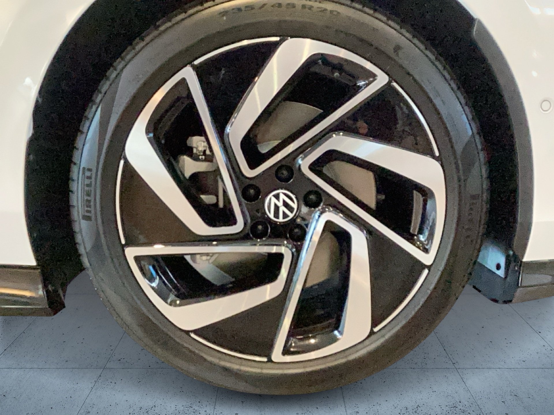 ID.7 Pro S 86 kWh-6
