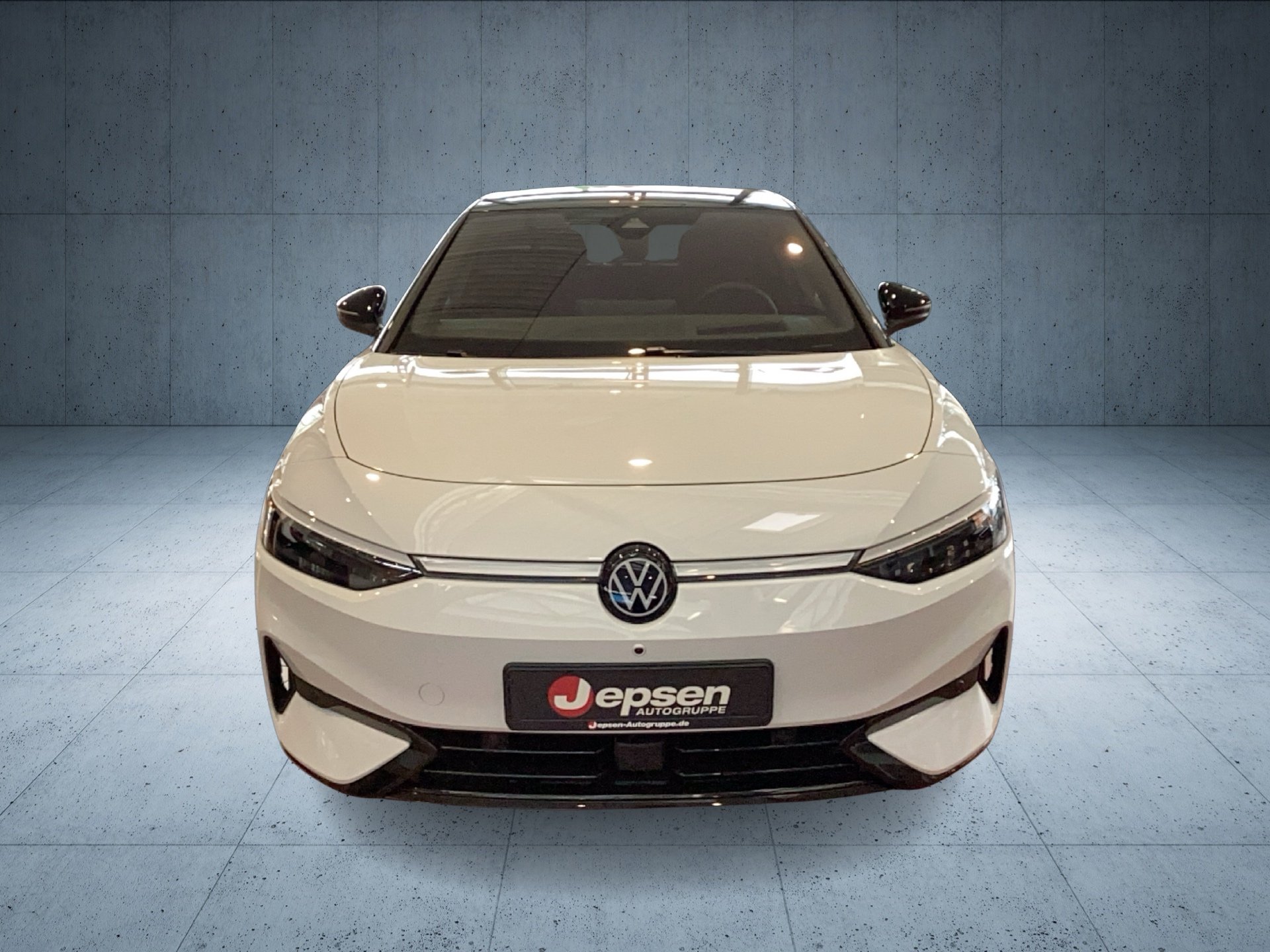 ID.7 Pro S 86 kWh-7